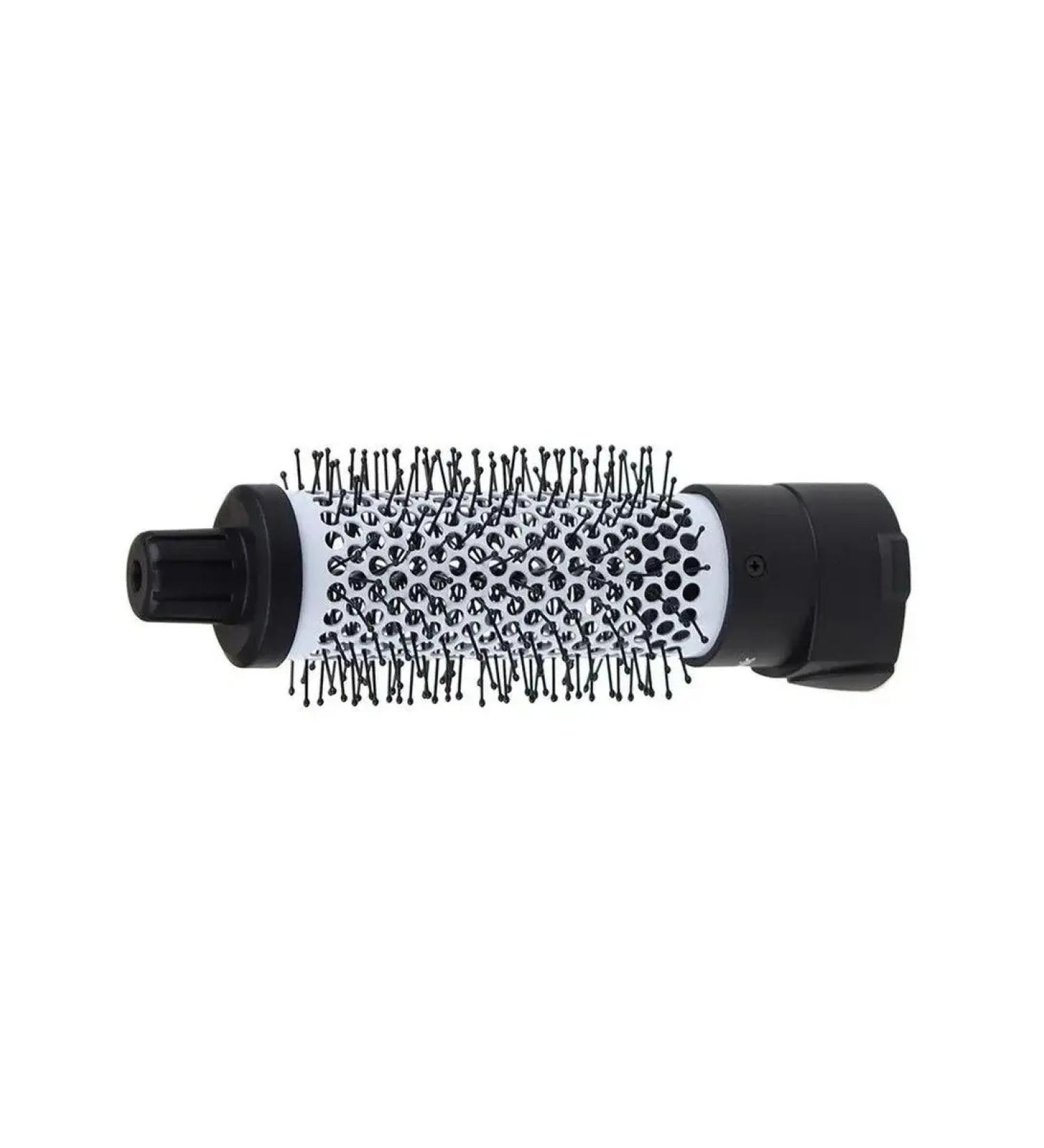 EUROZIP Ceramic brush 38mm for hairdries Babyliss 11801000