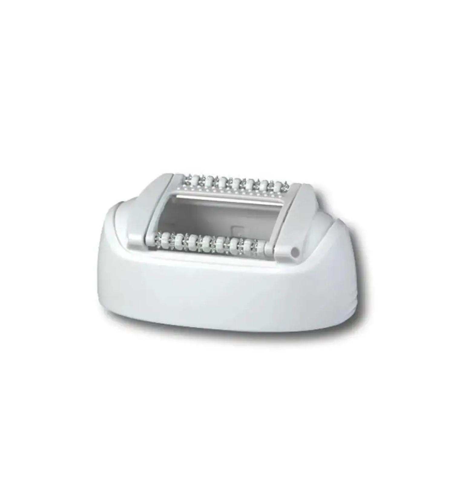 EUROZIP Stimulating nozzle for Braun 81422735 epilators