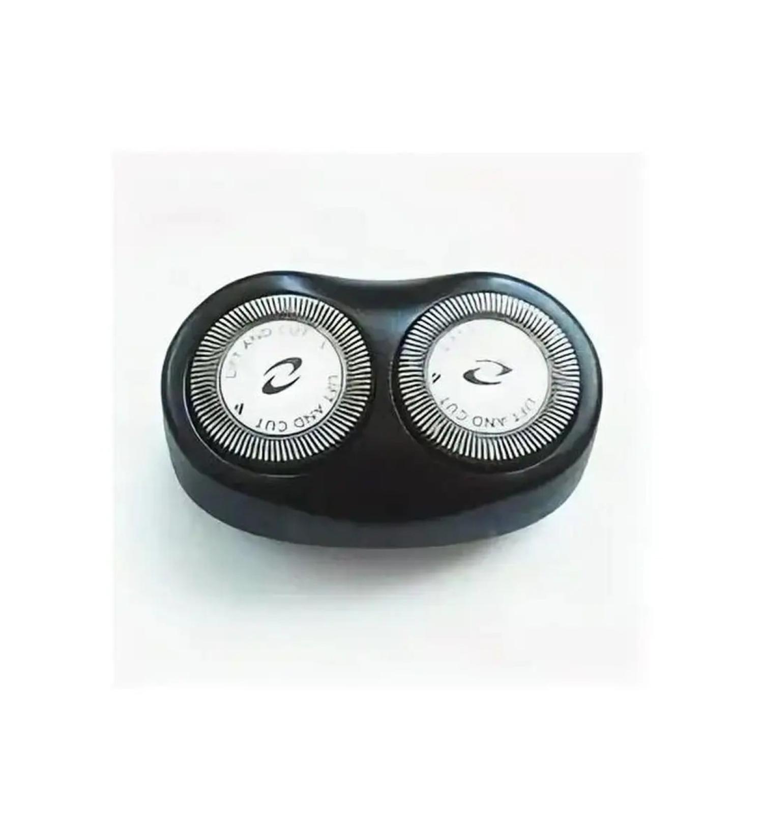 Philips Head 2-knife HQ 441 HQ 444