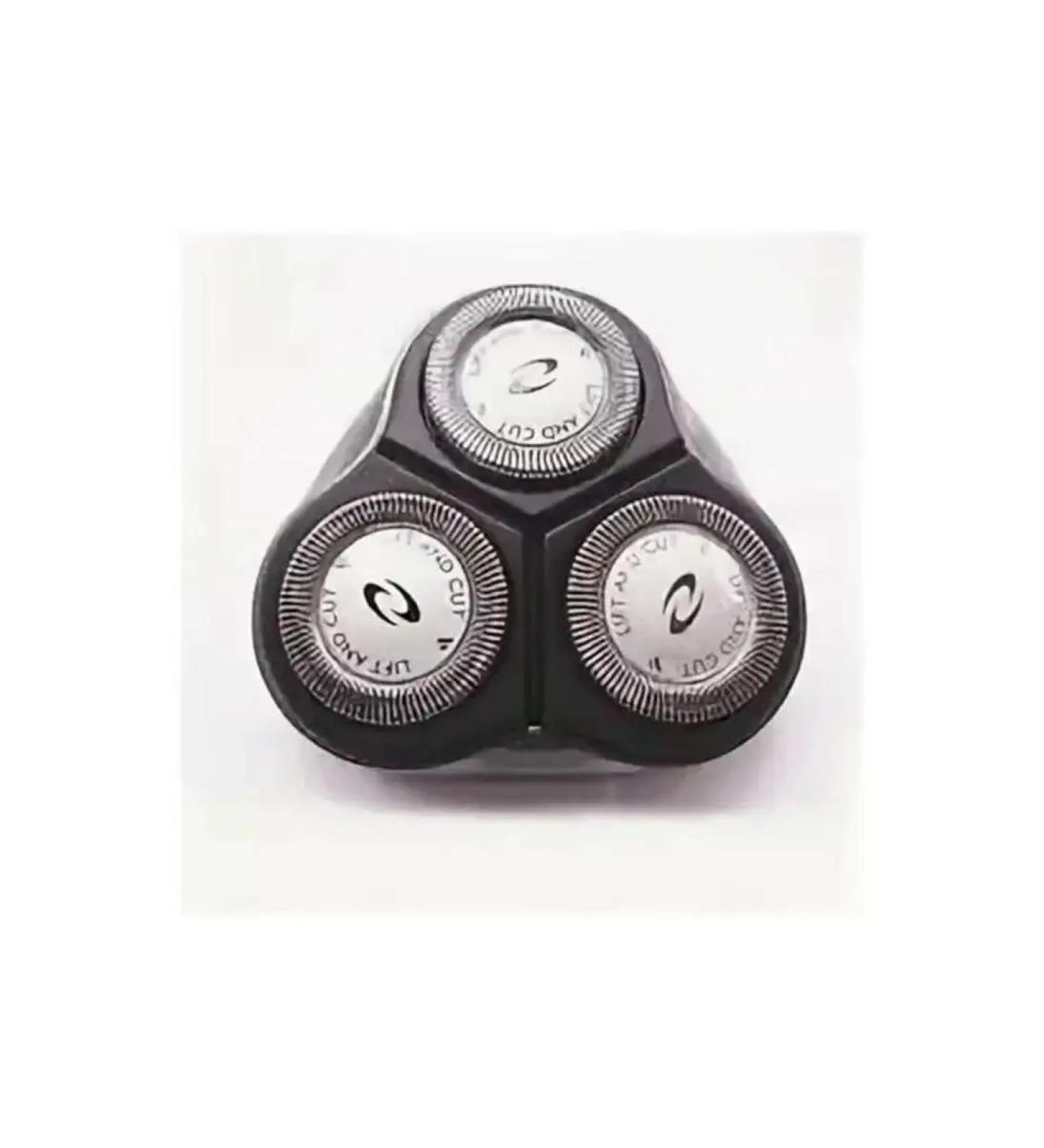 Philips Change head for HQ56 6900 6906