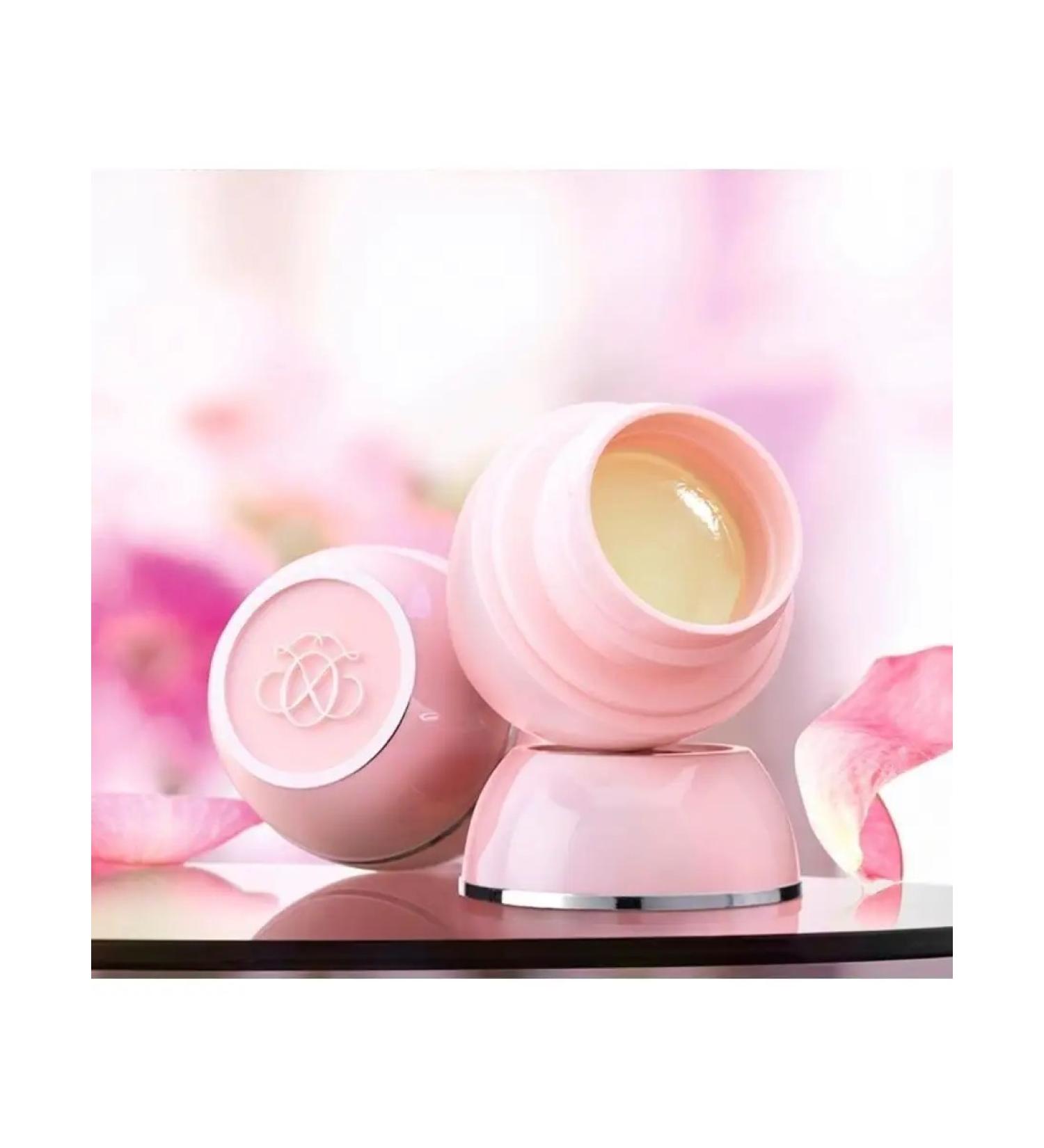 Oriflame Micropigmentation therapeutic cream - Buy Online on GoSupps.com