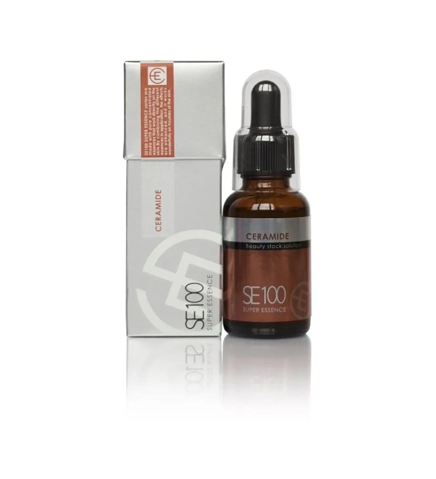 La Sincere Essence with Ceramides 30 ml