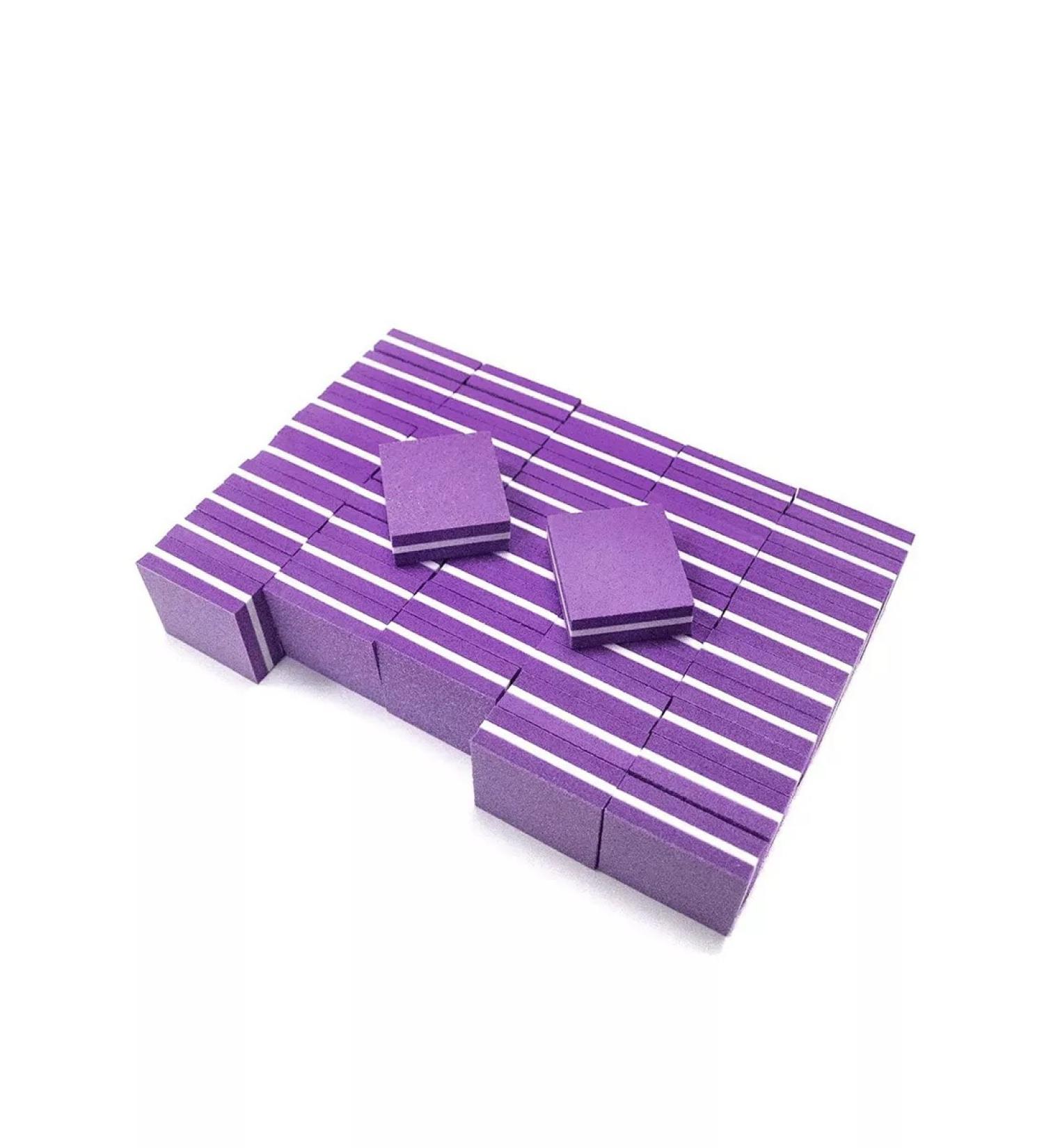 BARBERRY Bafic Bafik for Nail Manicure