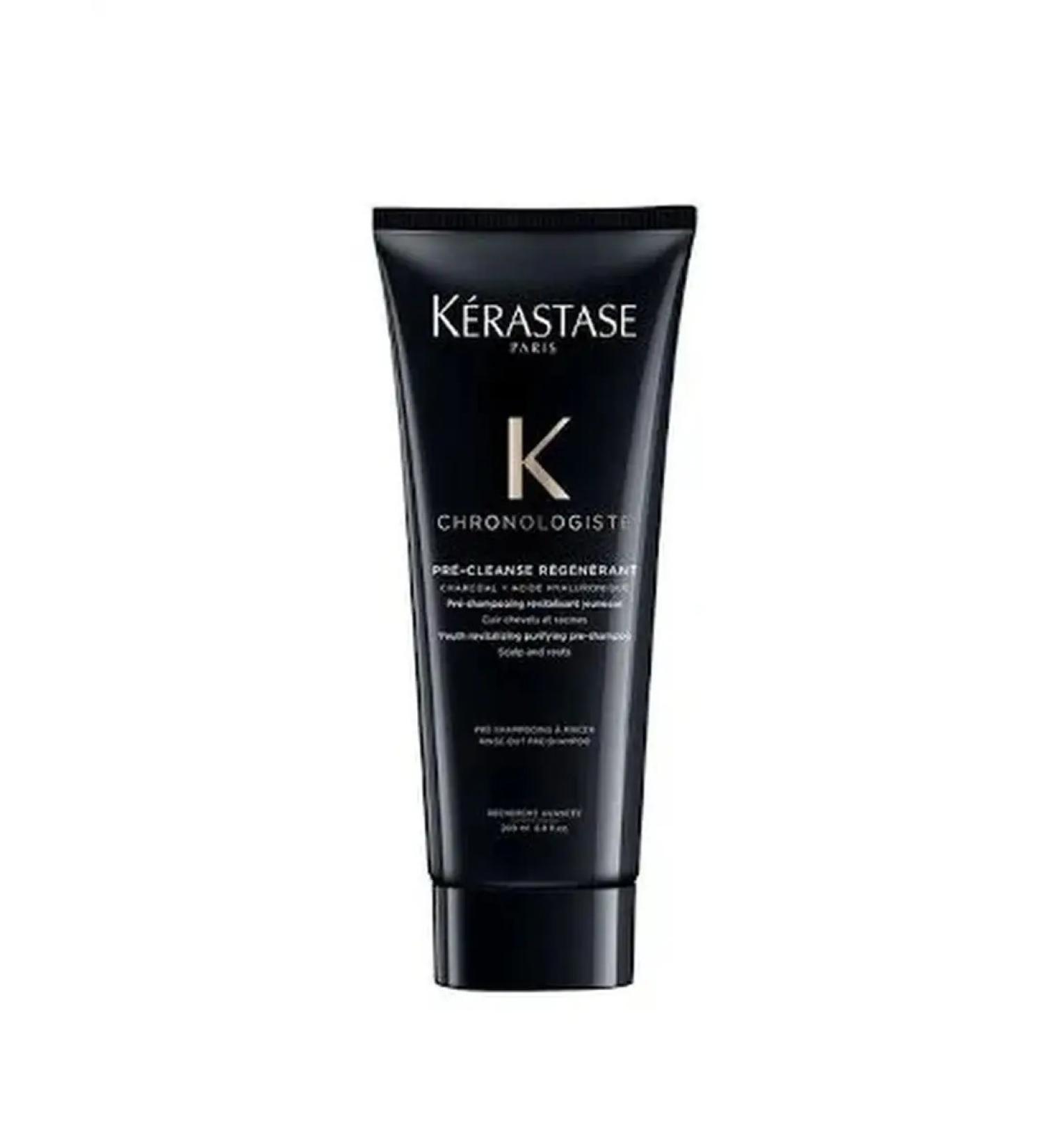 Kerastase Chronologist Pre-Shampoo 200ml