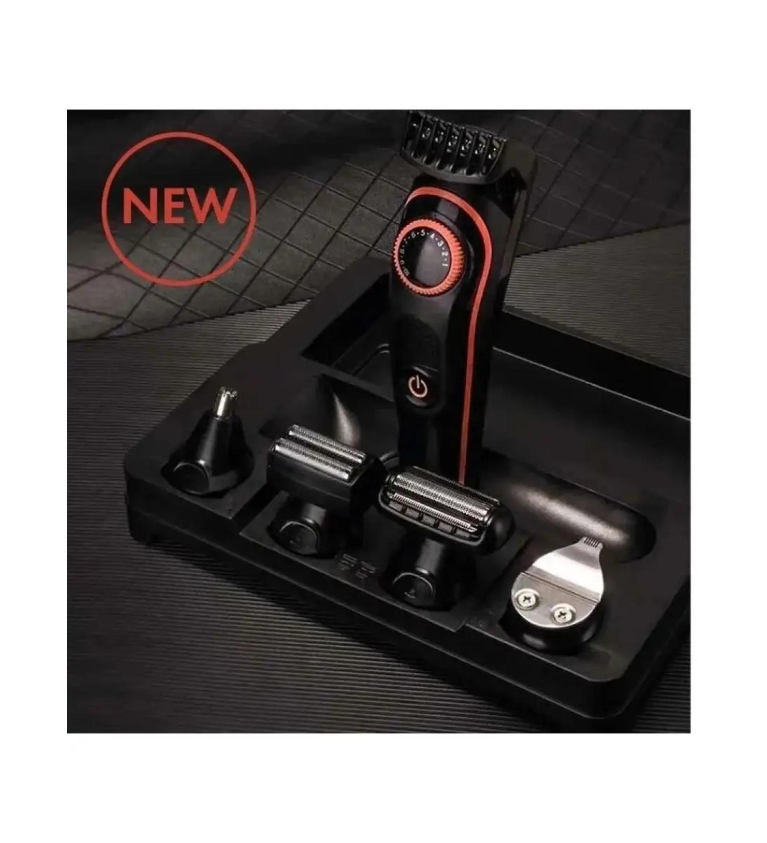 ADRC Mask for hair haircut electric shock male - Buy Online on GoSupps.com