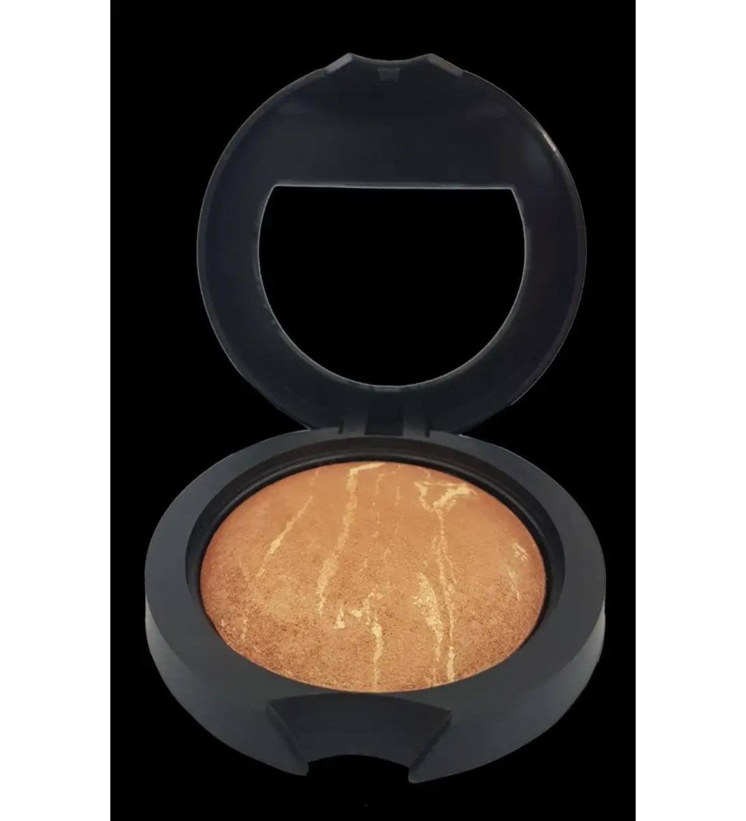 ERSAG terracotta blush