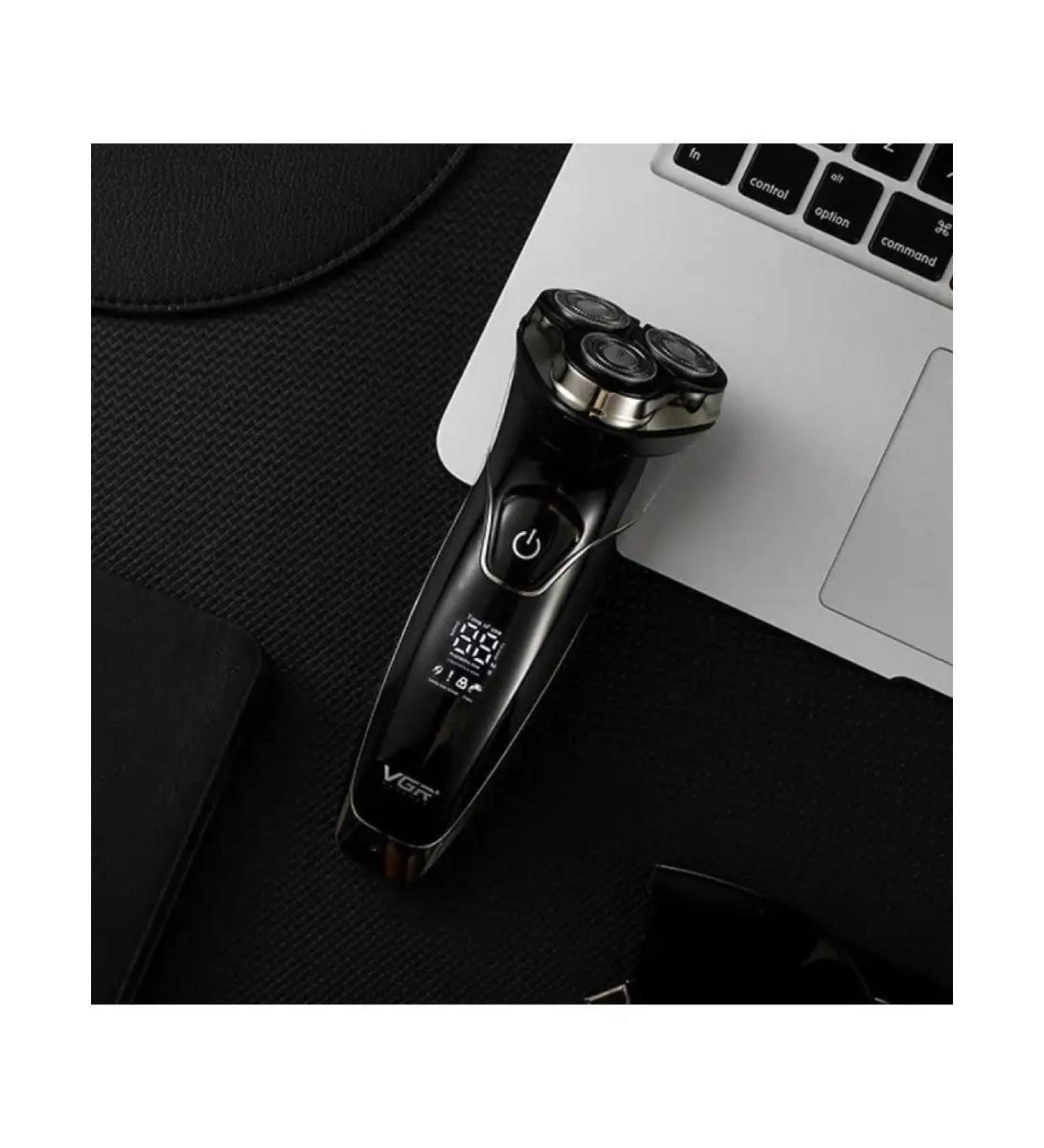 VGR Electric blower V-306 Male - Buy Online on GoSupps.com