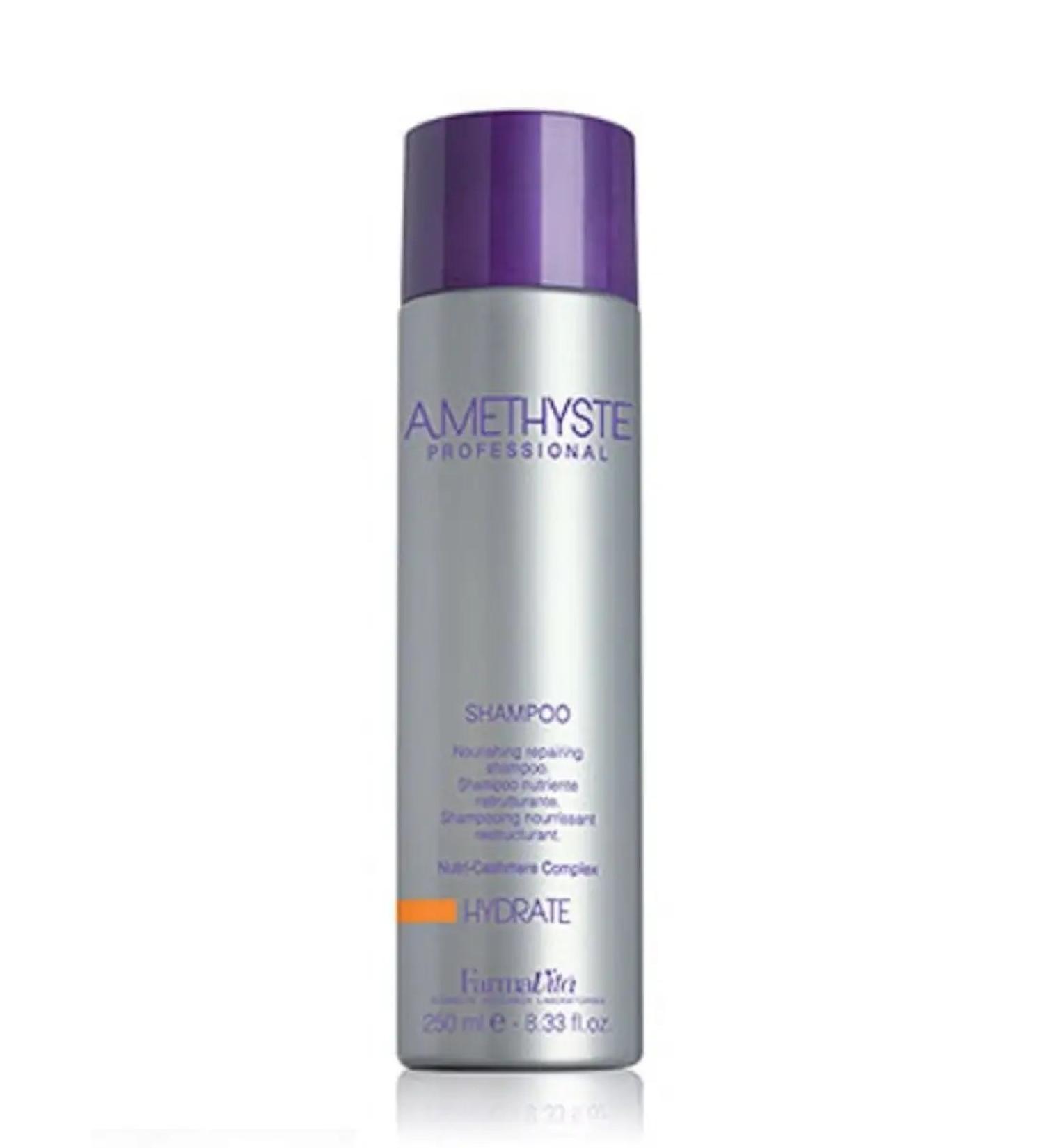 Farmavita Hair shampoo Professional