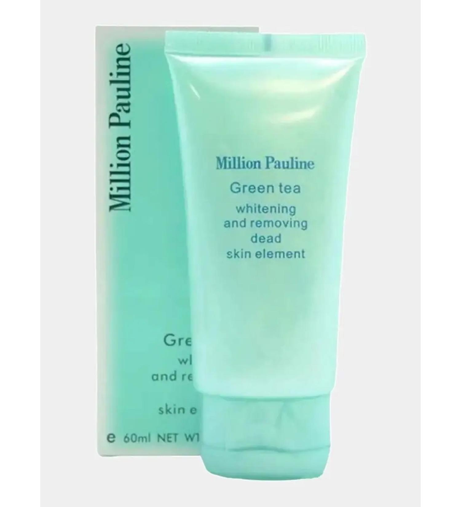 BTBT Facial peeling - Buy Online on GoSupps.com