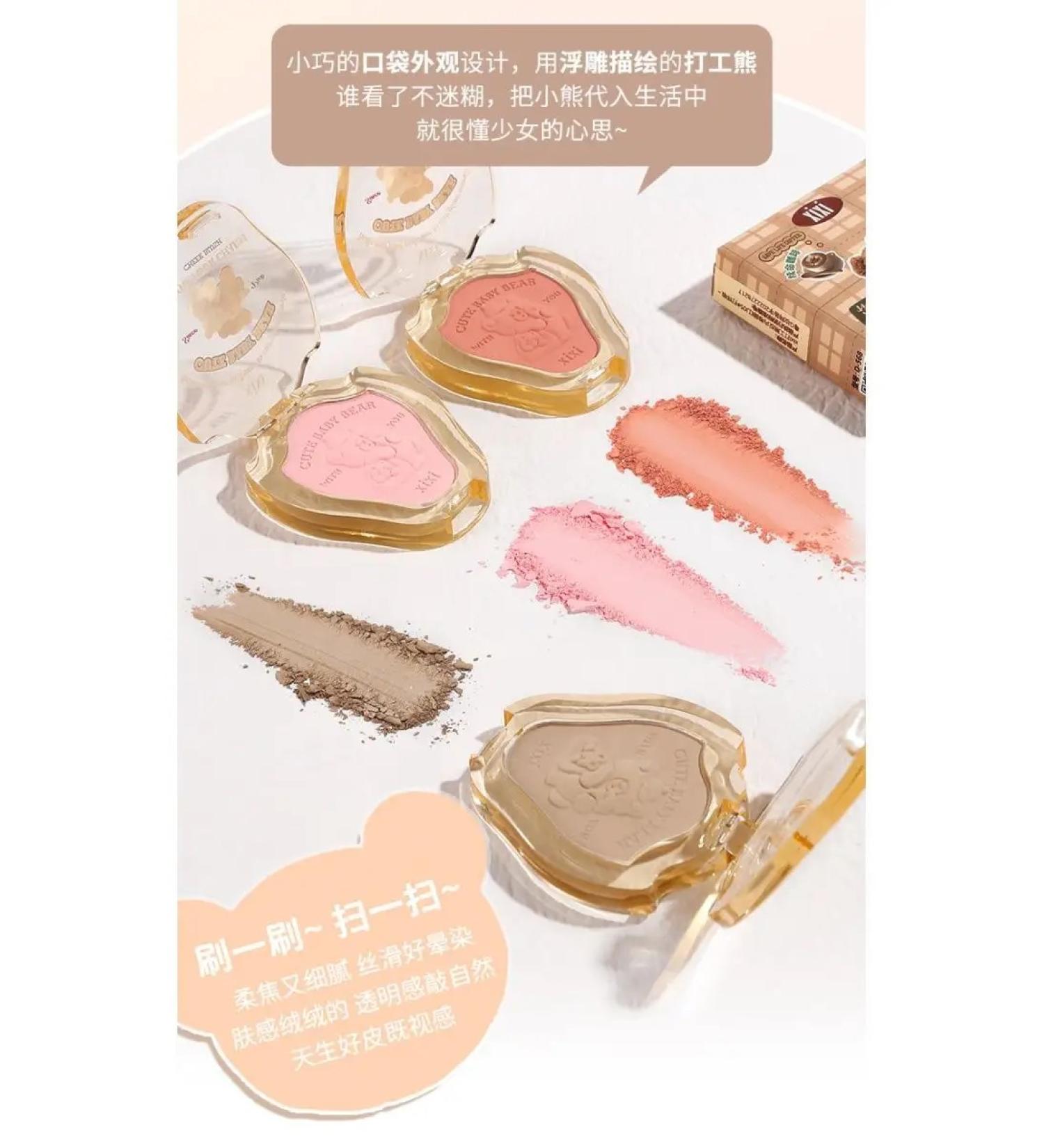 Facial mature blossom - Buy Online on GoSupps.com