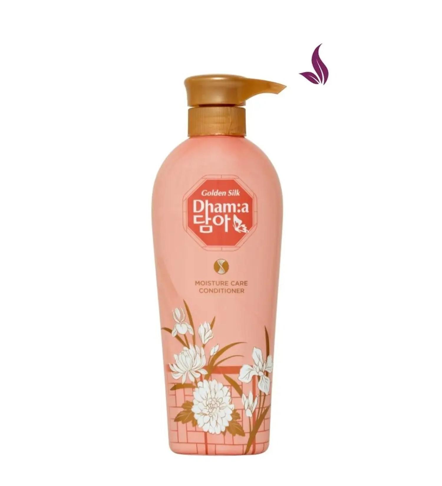 Lion Dhama Moisture Care Conditioner Air conditioner