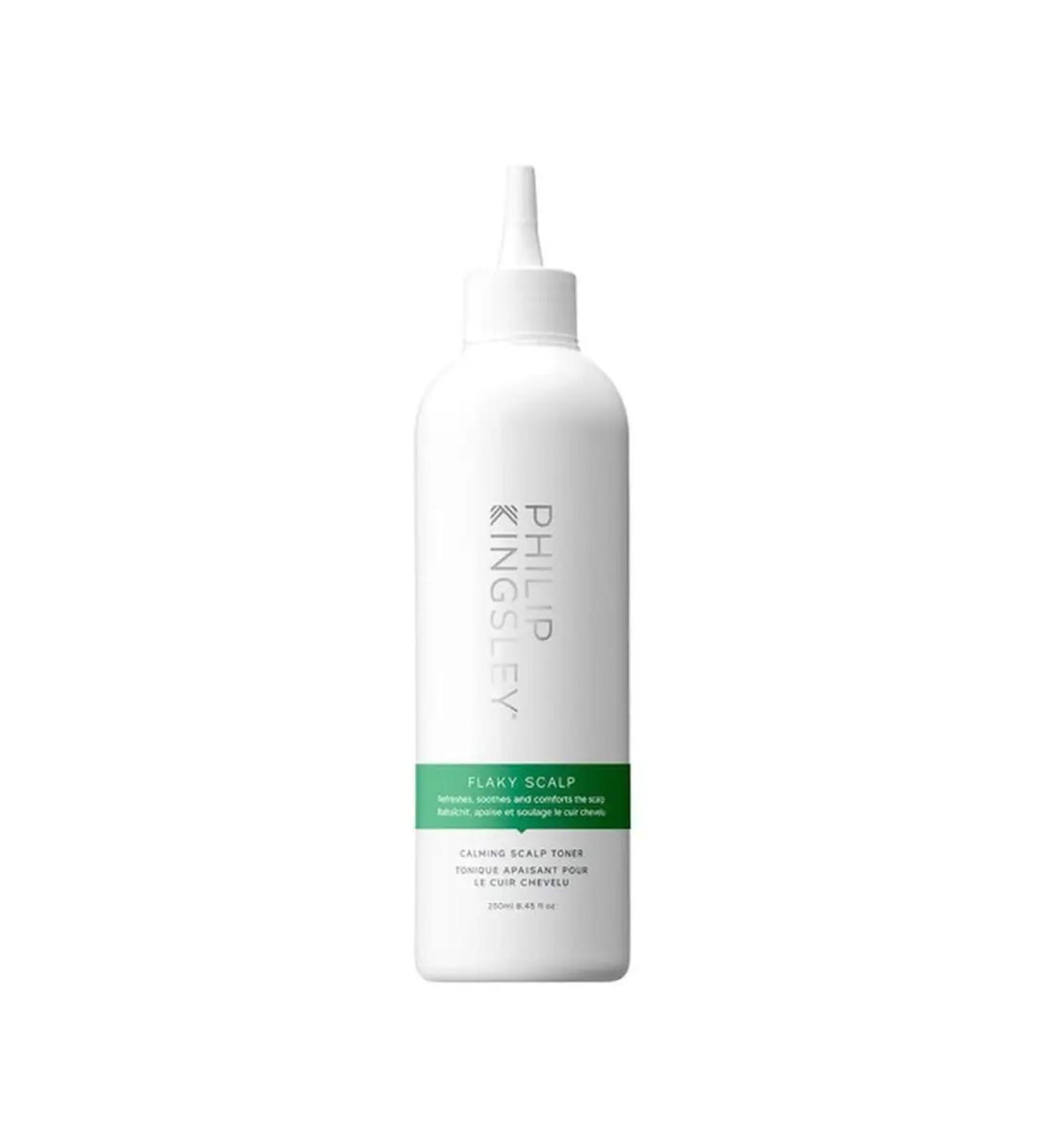 PHILIP KINGSLEY Flaky itchy tonic against peeling and itching of the scalp