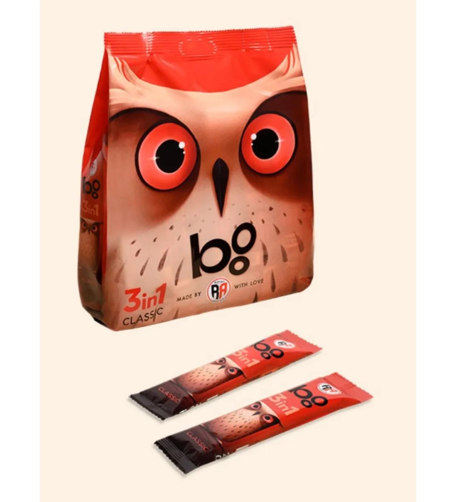 ROYAL ARMENIA Coffee drink 3B1 classic - Buy Online on GoSupps.com