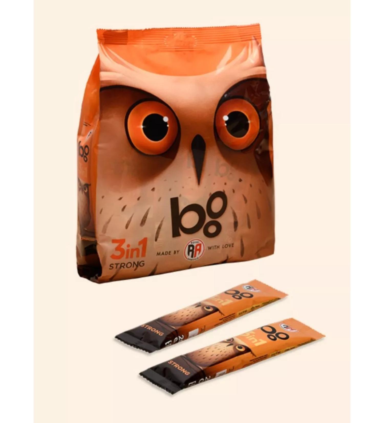 ROYAL ARMENIA Coffee drink 3B1 strong - Buy Online on GoSupps.com