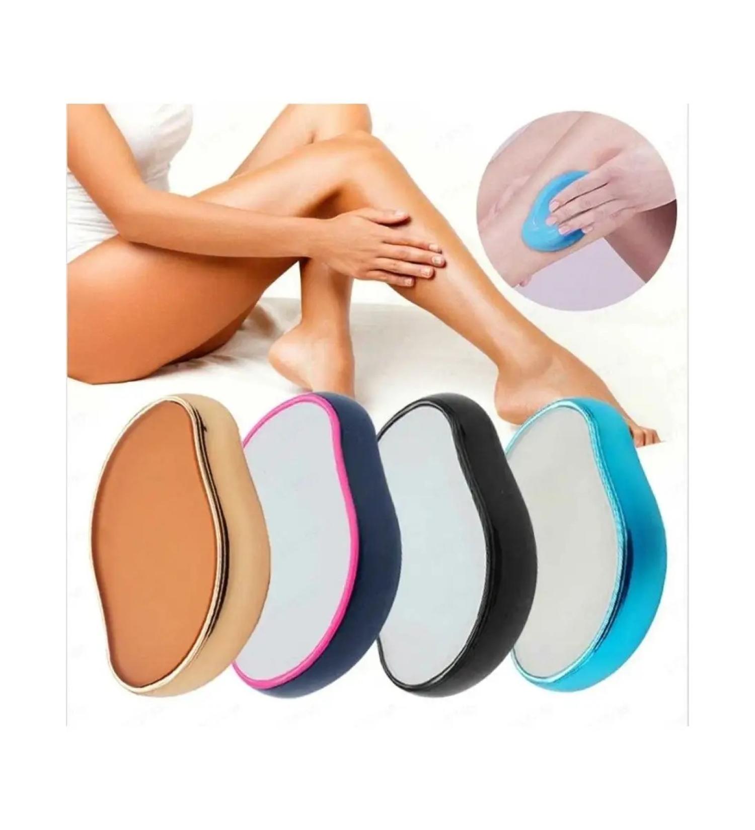 cosmetics beauty Hair removal for hair removal hair removal - Buy Online on GoSupps.com