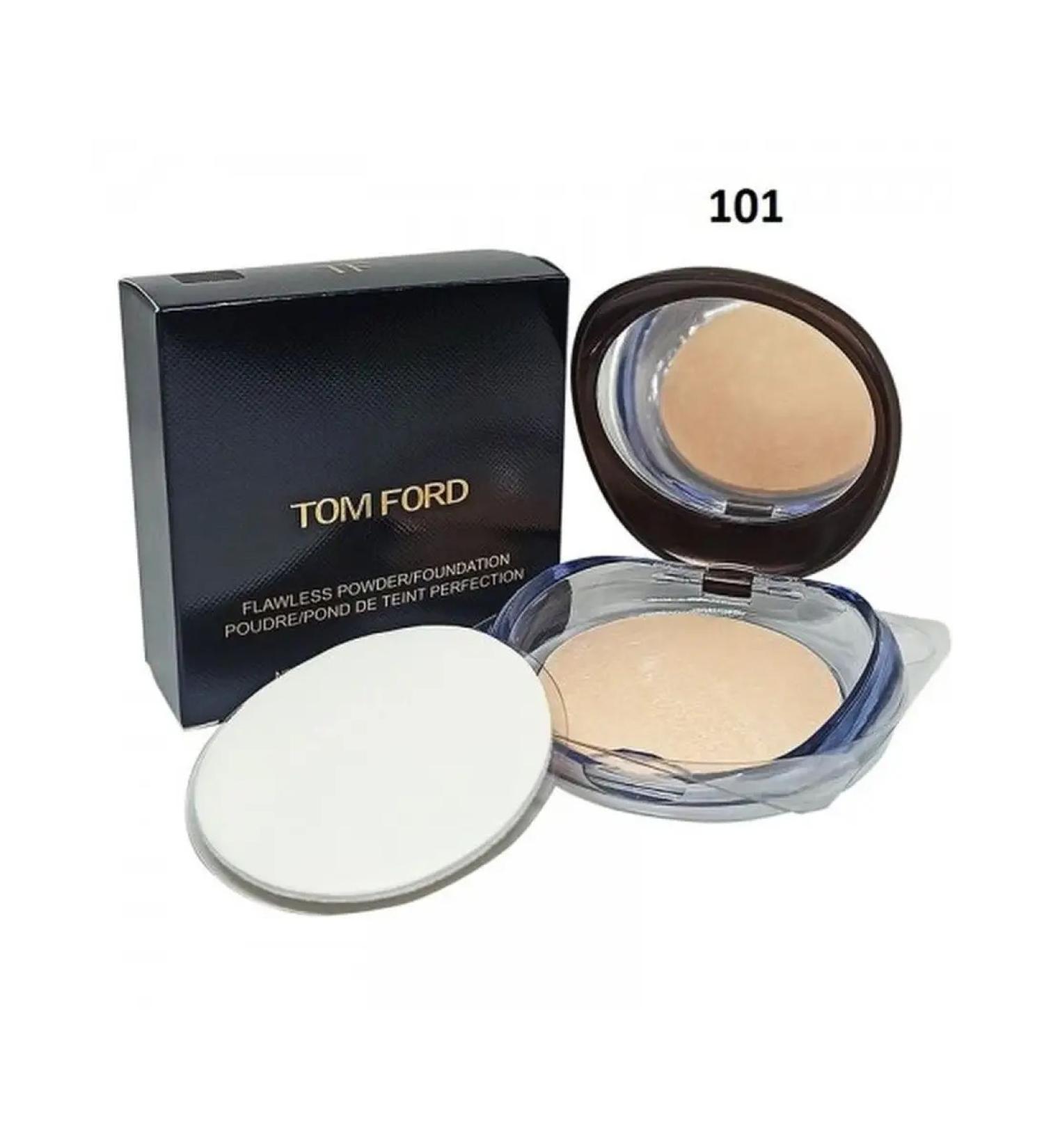 MagicalBeauty Baked powder tom form for face - Buy Online on GoSupps.com
