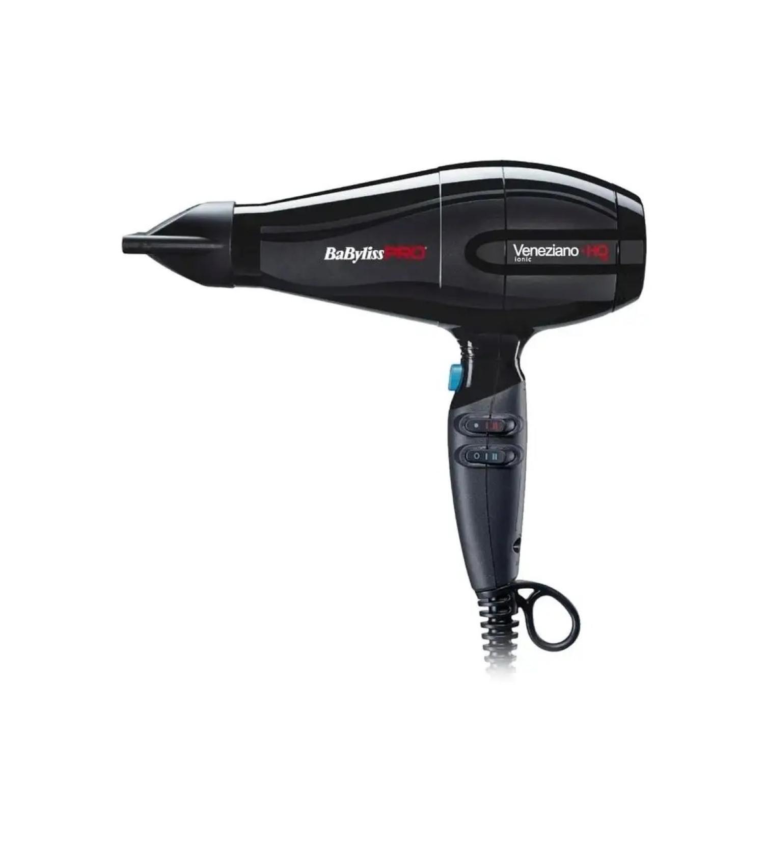 Babyliss Feng Veneziano Ionic - Buy Online on GoSupps.com