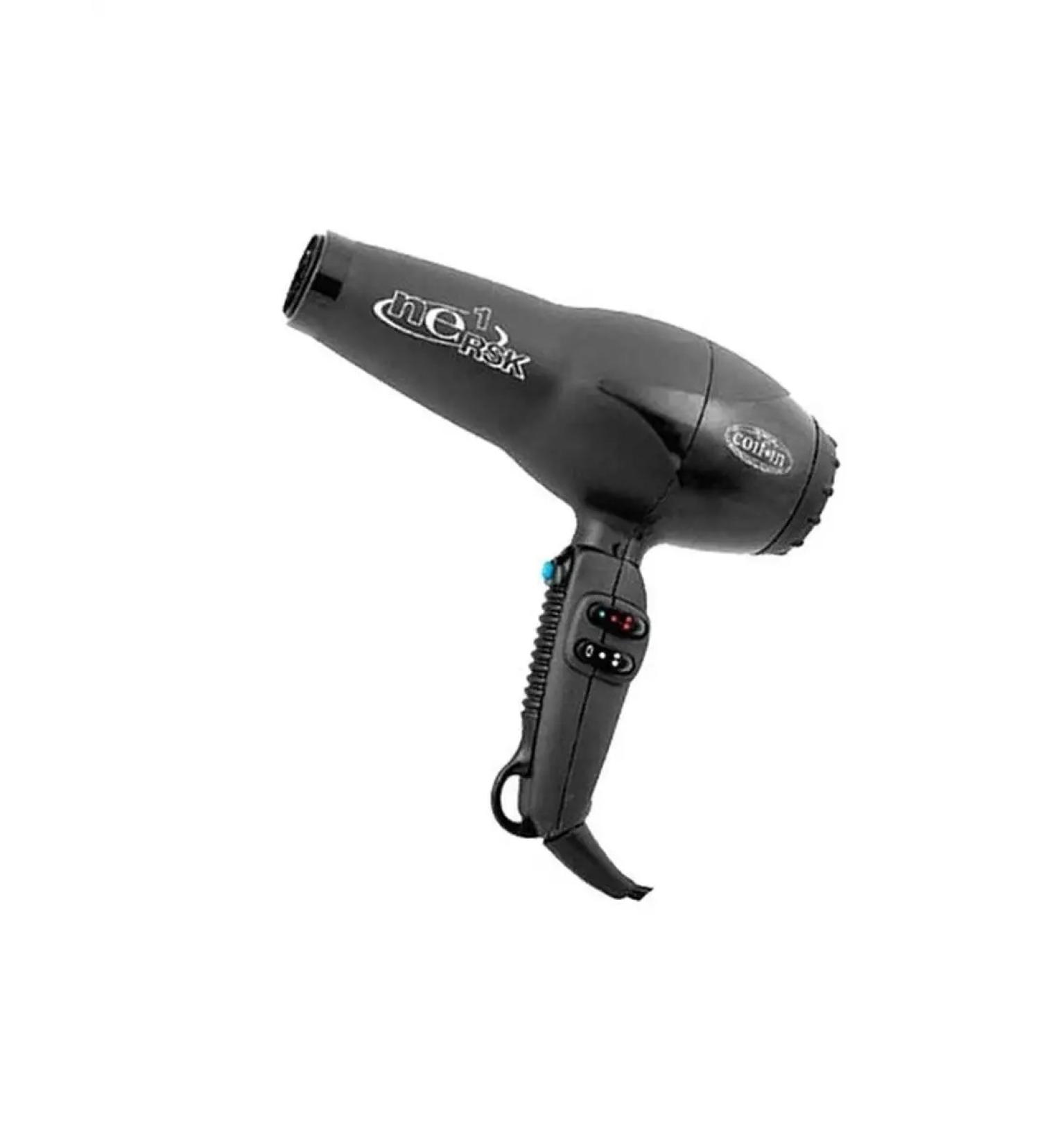COIFIN Nexus NE1RSK hairdryer