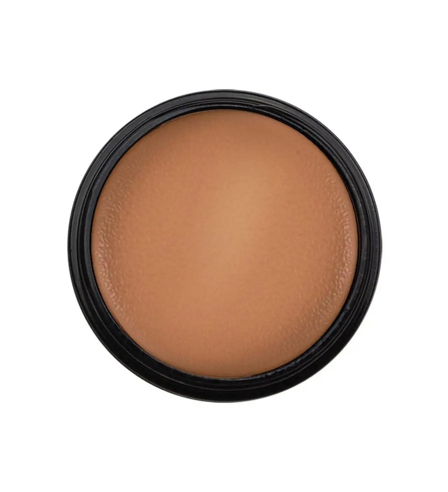 NOUBA Corrector Soft Touch Nero Sustainable 55 ml 4