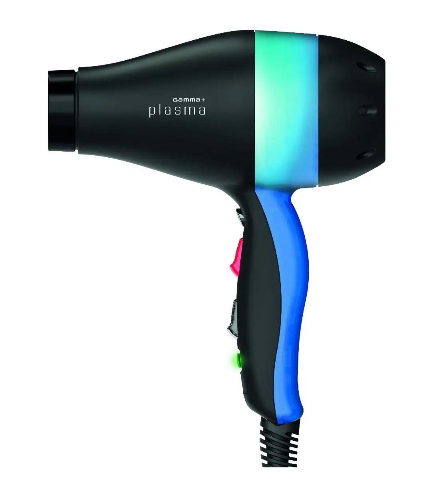 Gamma PIU SRL Feng Plasma 2200 W