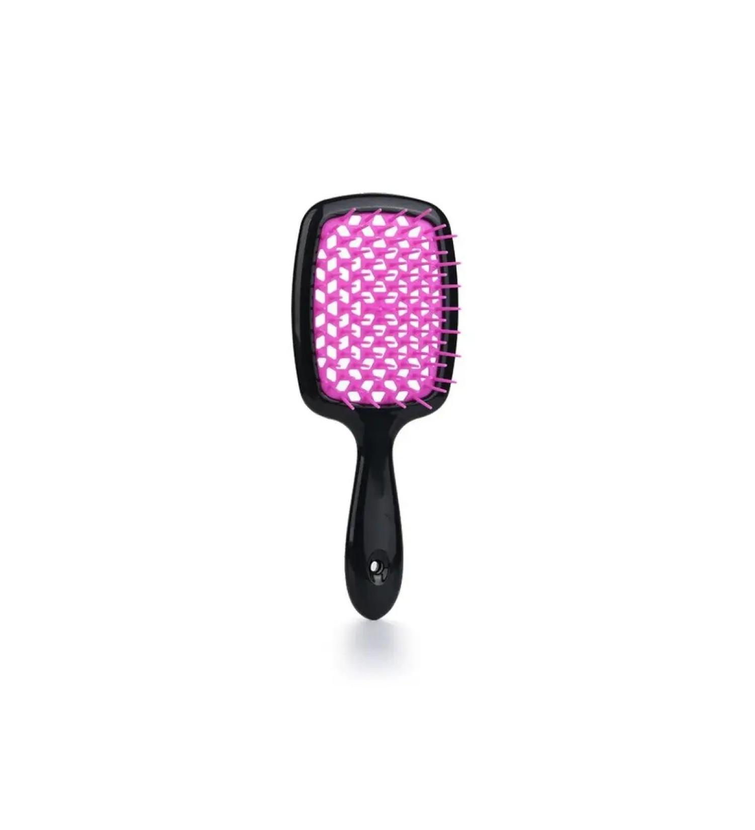 AMIRROR Hair comb