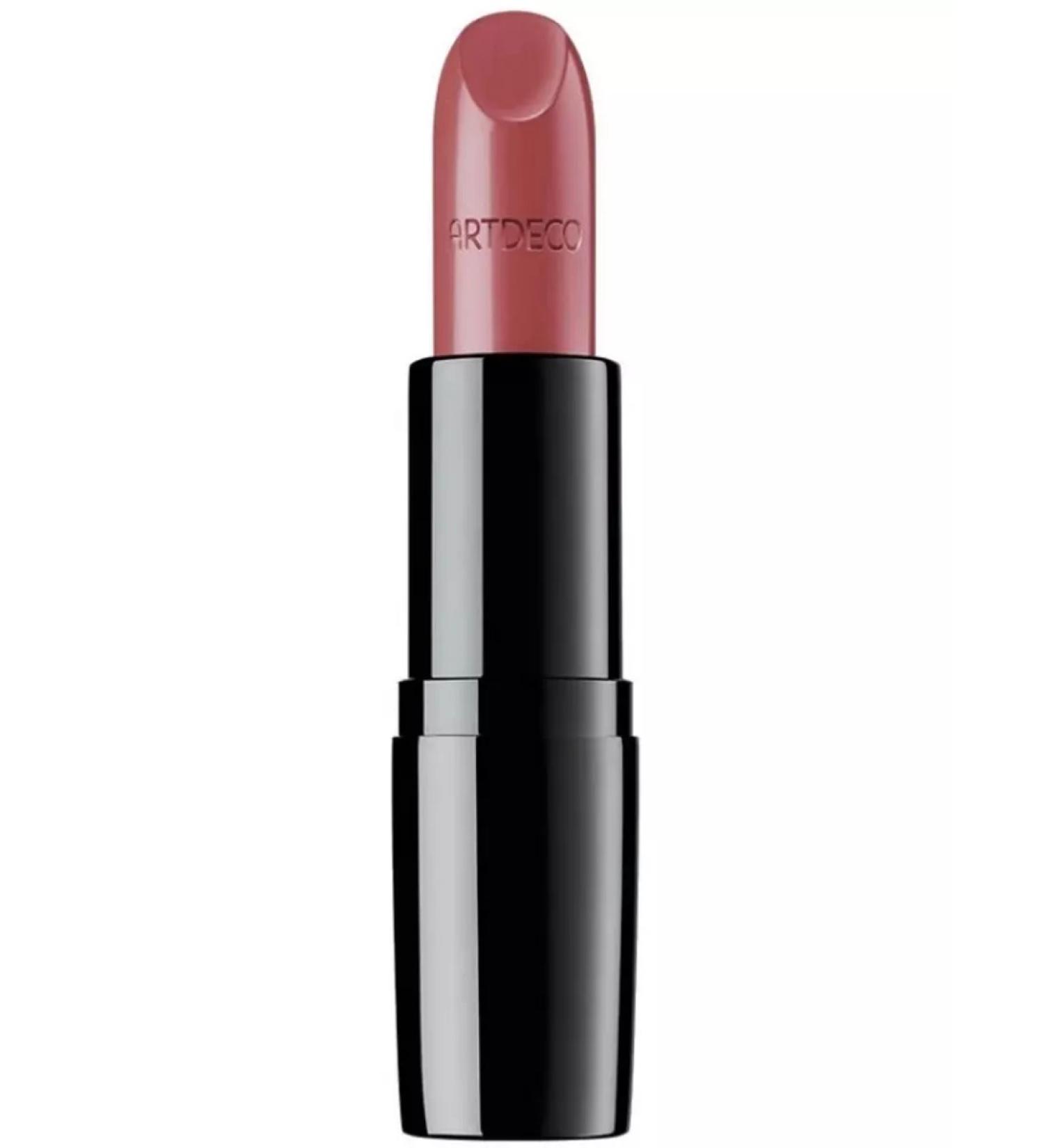 Artdeco Lipstick Perfect Color Lipstick tone 889 Bridesmad - Buy Online on GoSupps.com