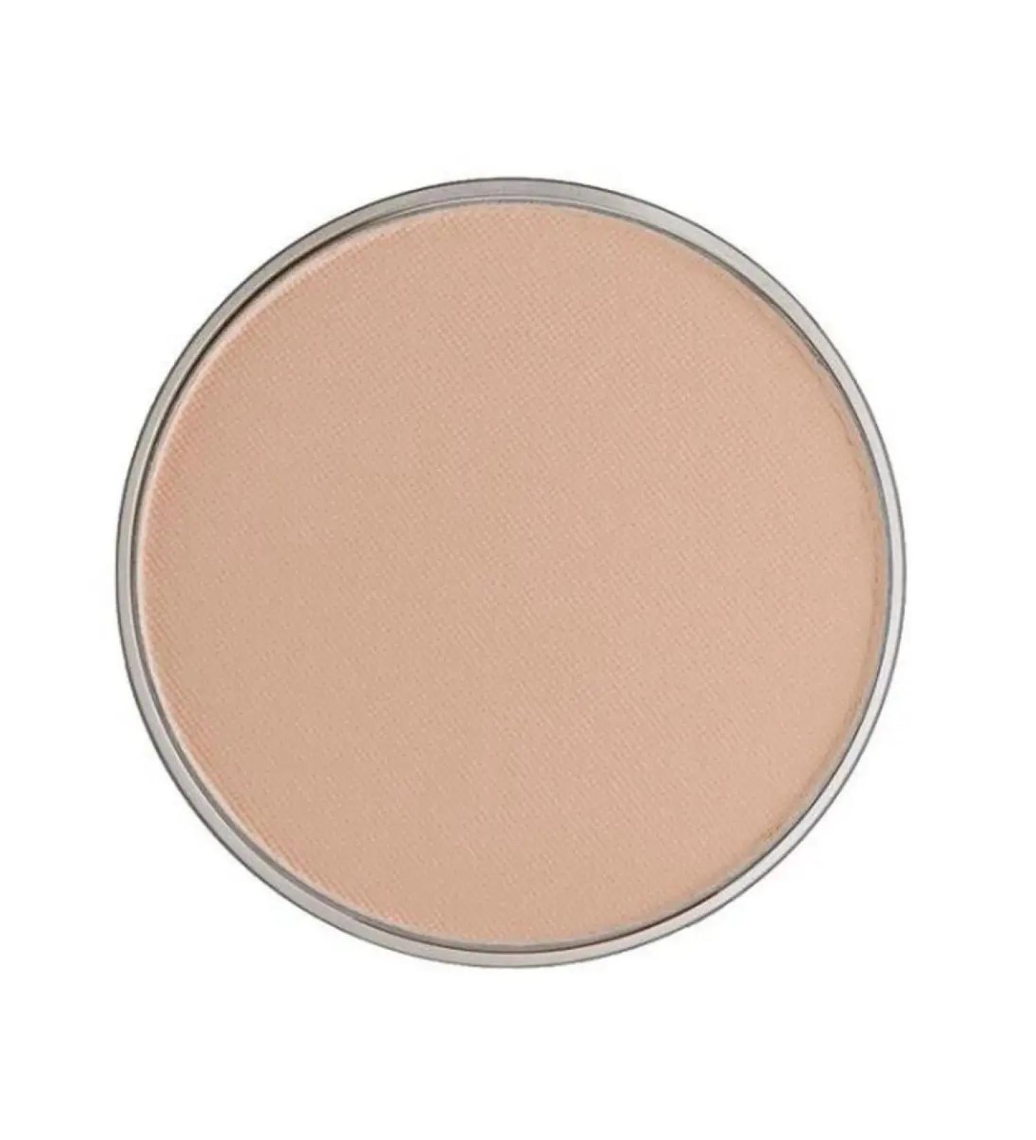 Artdeco Hydra mineral tonal powder replaced block tone 65 - Buy Online on GoSupps.com