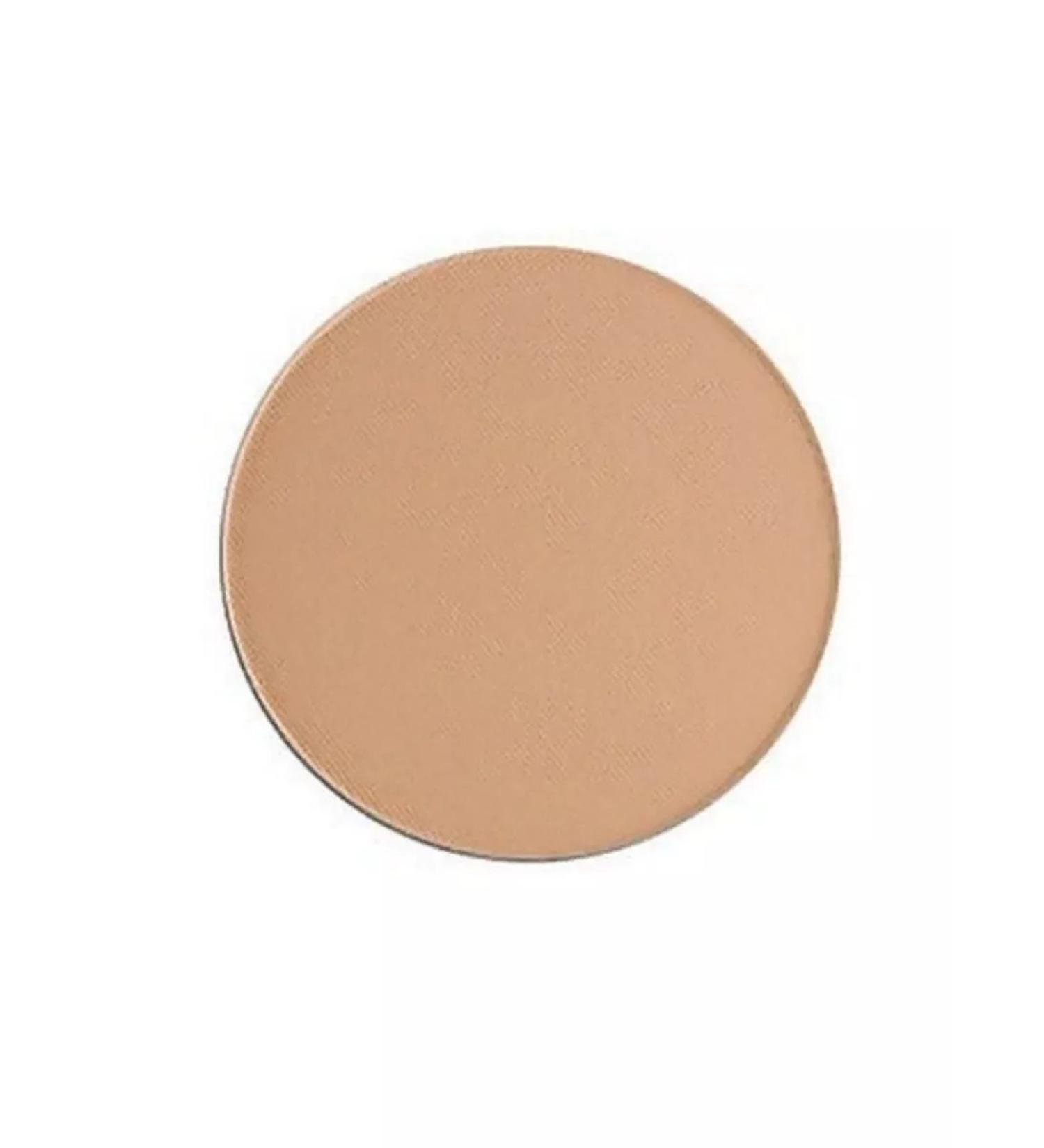 Artdeco Mineral Compact Powder Refill Facial Face tone 20 9 g - Buy Online on GoSupps.com