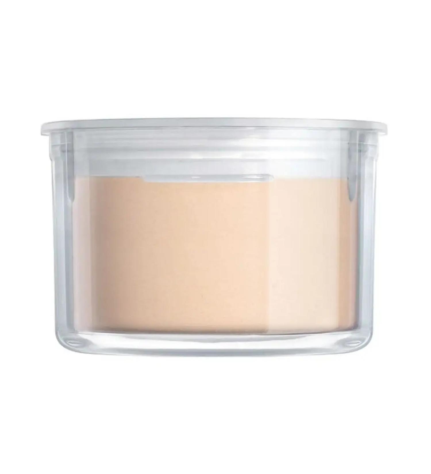 Artdeco The crumbly powder Translucent Loose Powder Ton 2 - Buy Online on GoSupps.com