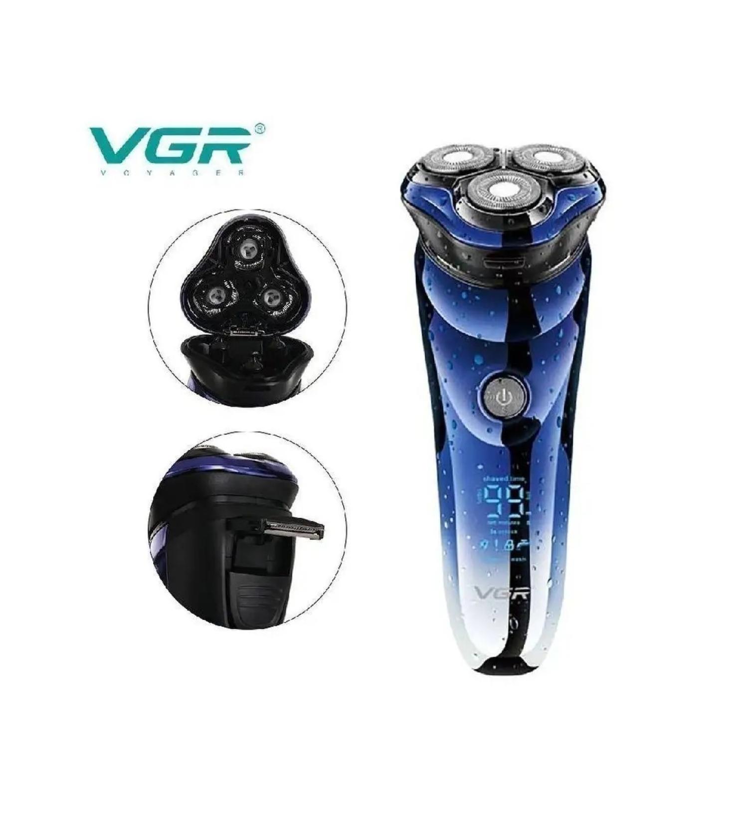 HUAWEI Electric blower V-305 - Buy Online on GoSupps.com