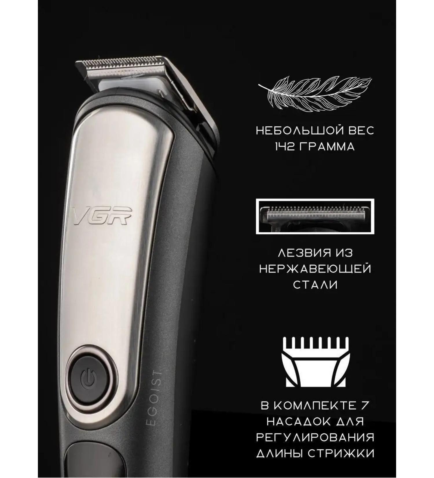 Polaris Electric blower is professional men's - Buy Online on GoSupps.com