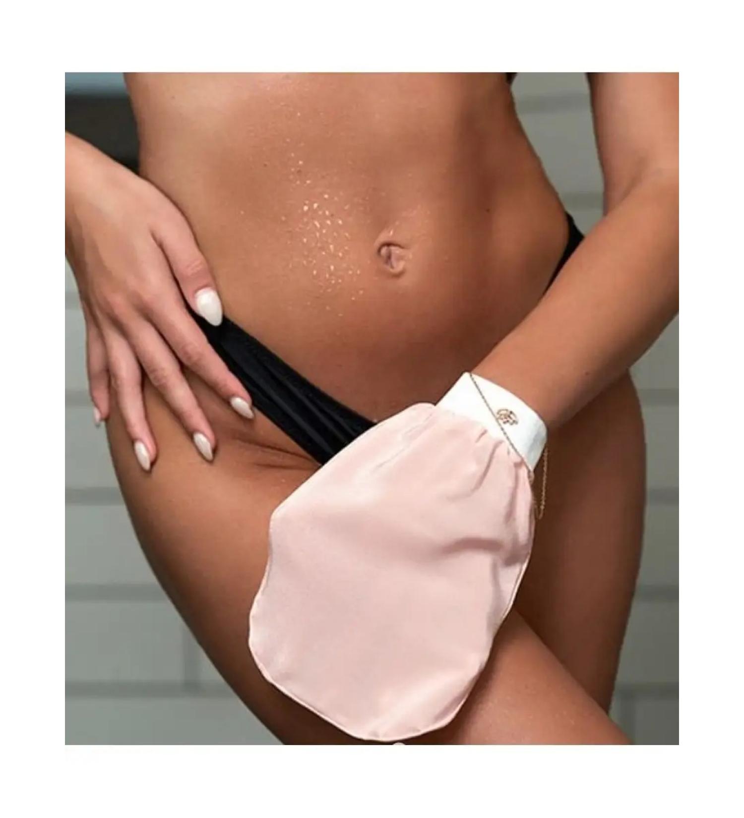 COCOSOLIS Mitte for deep exfoliation - Buy Online on GoSupps.com
