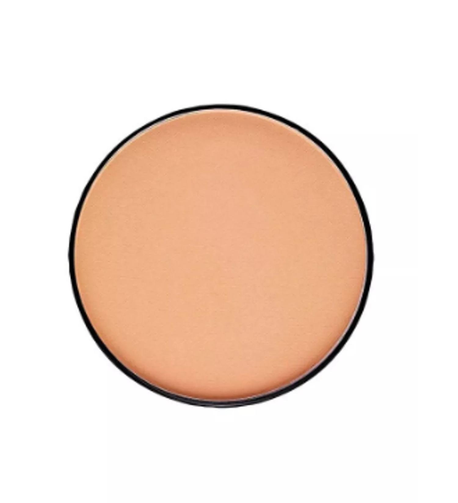 Artdeco Facial powder compact High Definition Smop block tone 8 - Buy Online on GoSupps.com