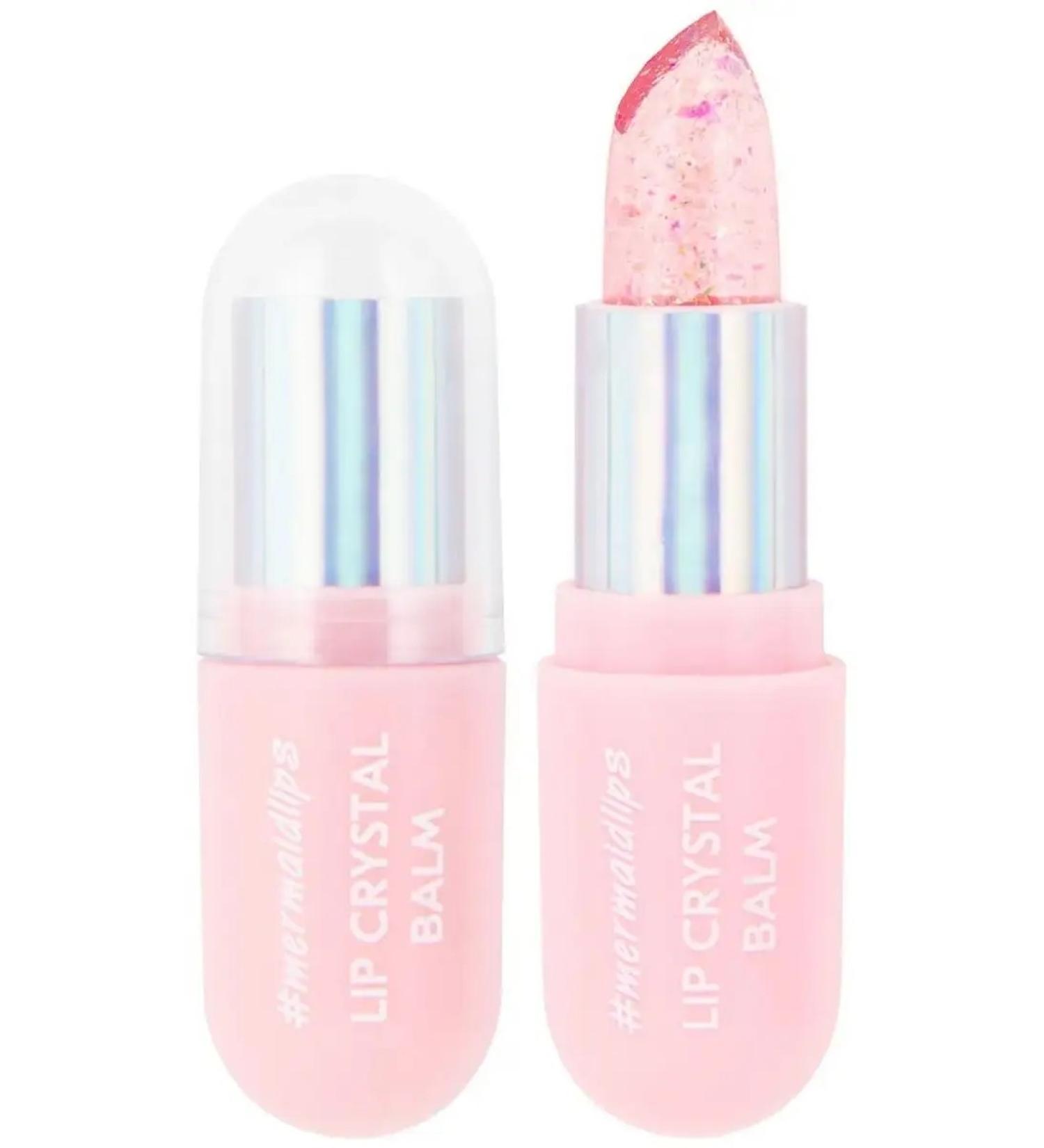 SODA Lip balm 004 Cherry Love