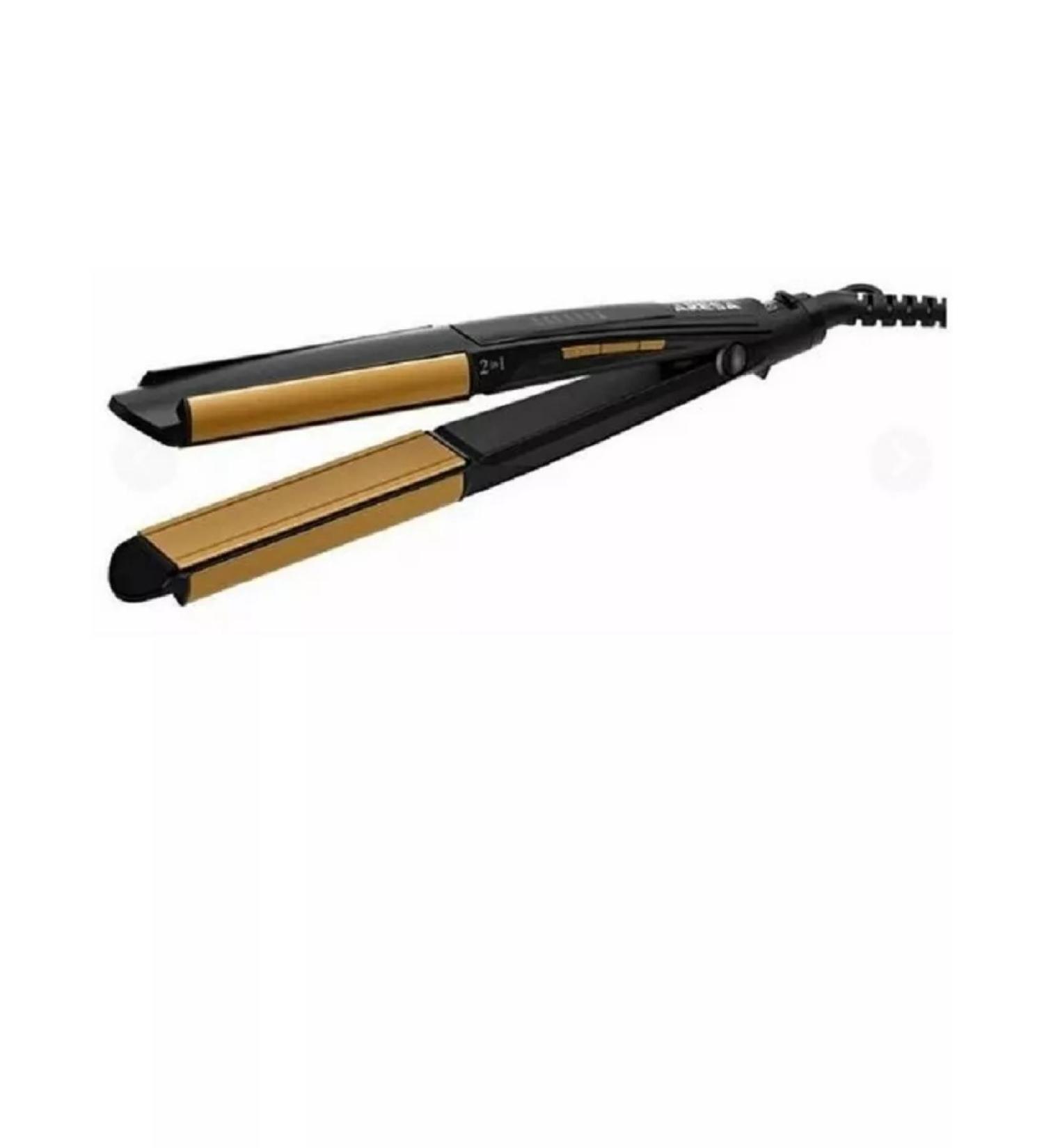 Aresa Hair rectifier AR-3333