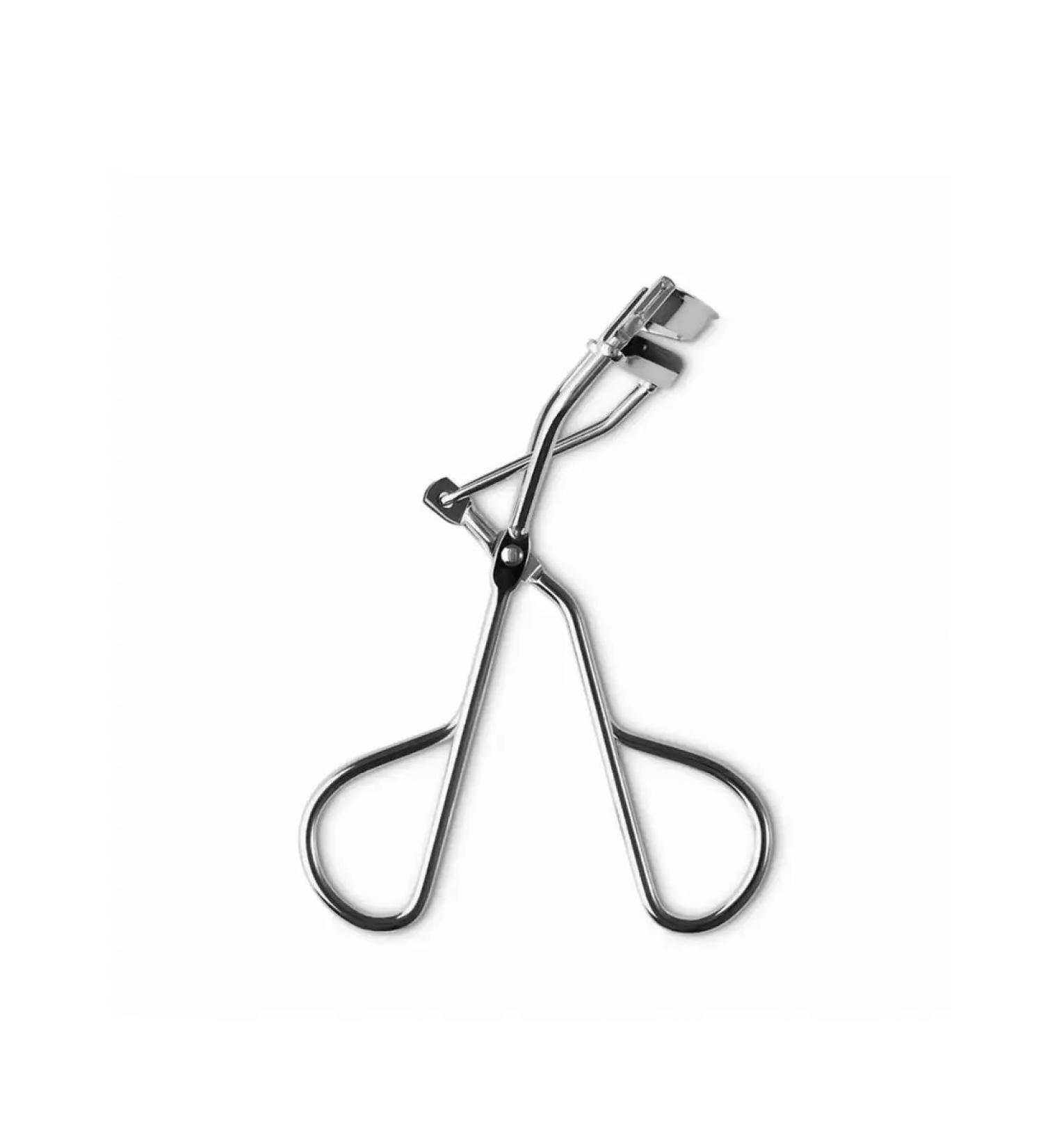 KIKO Milano Professional steel forceps to twist eyelashes - Buy Online on GoSupps.com