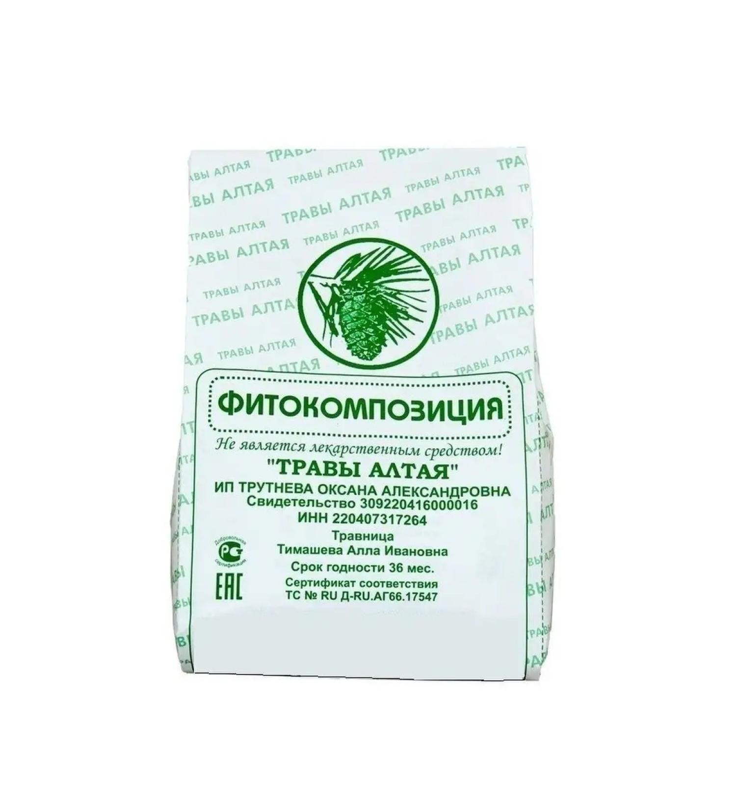 Honey and Jam Ground collection # 22 AcCIT 150 gr