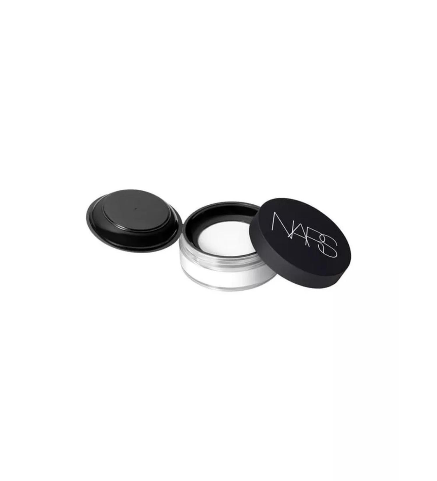 NARS Reflective fixing compact powder 11 grams