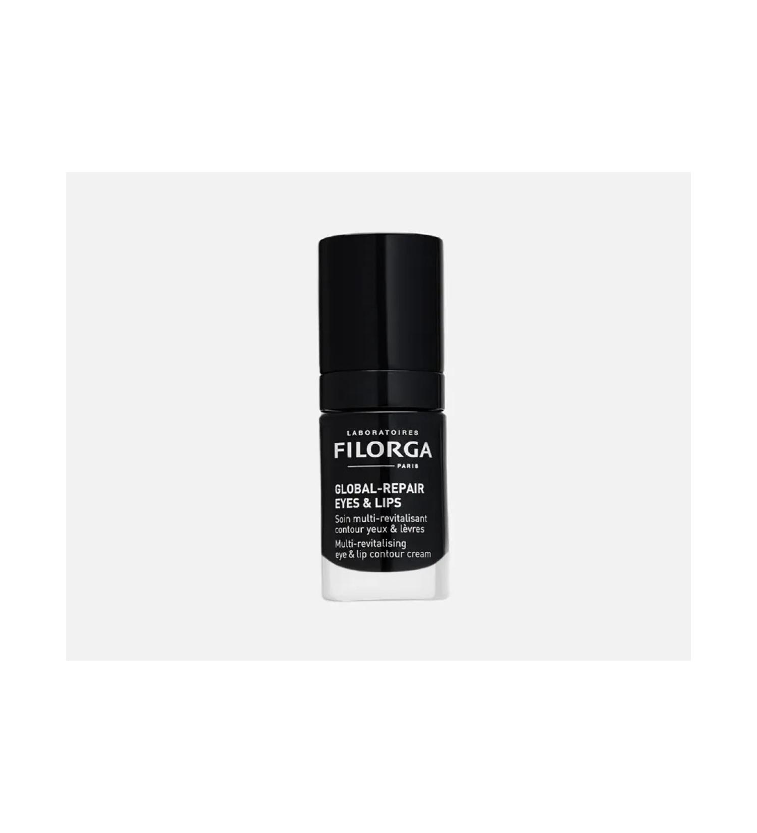 FILORGA Global Repair Eyes & Lips