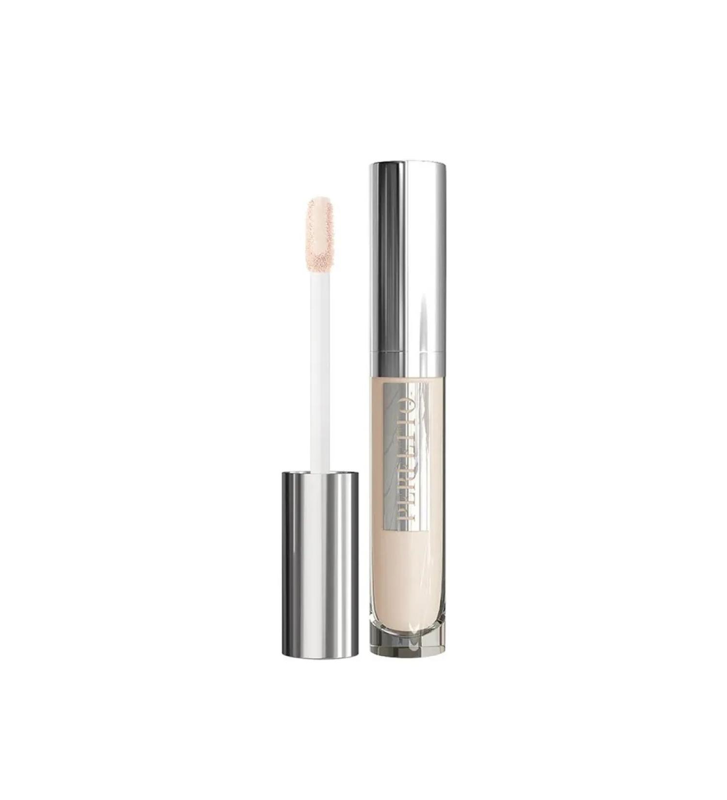 L'arte del bello Multifunctional corrector tone 02 Perfetto 4.2 gr.