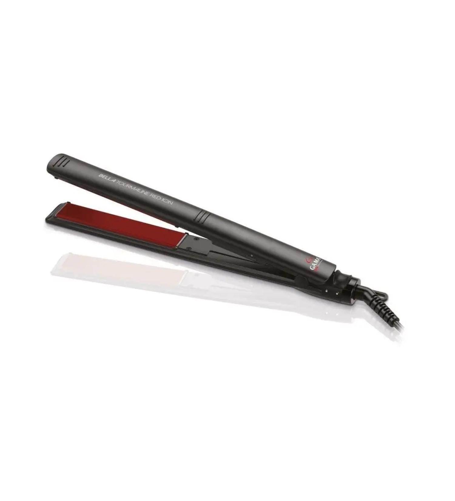 GAMA Hair rectifier Elegance Bella - SY (GI0212)