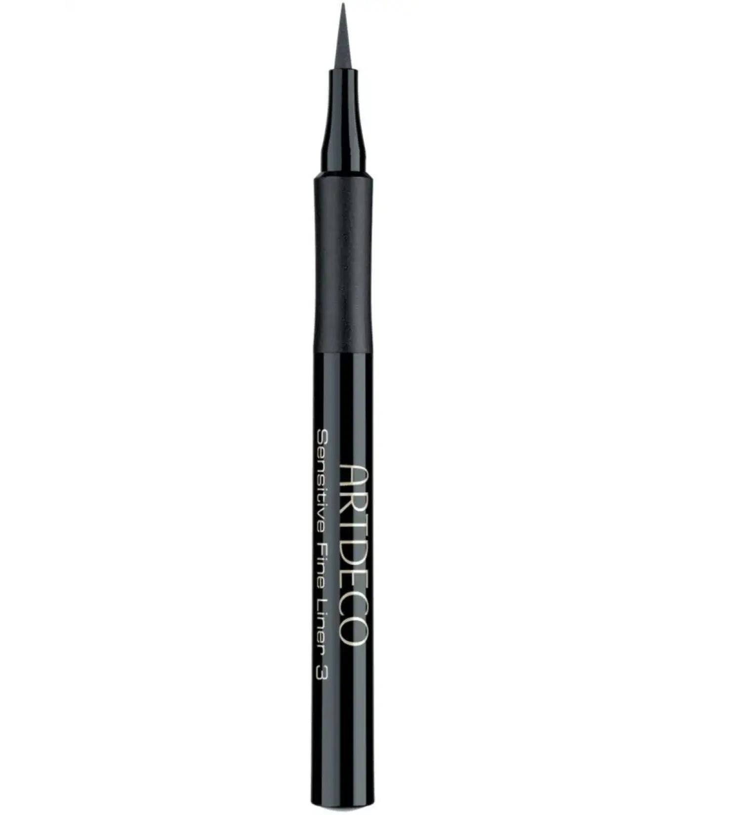 Artdeco Eyelid eyeliner tone 3 Vintage Grey - Buy Online on GoSupps.com