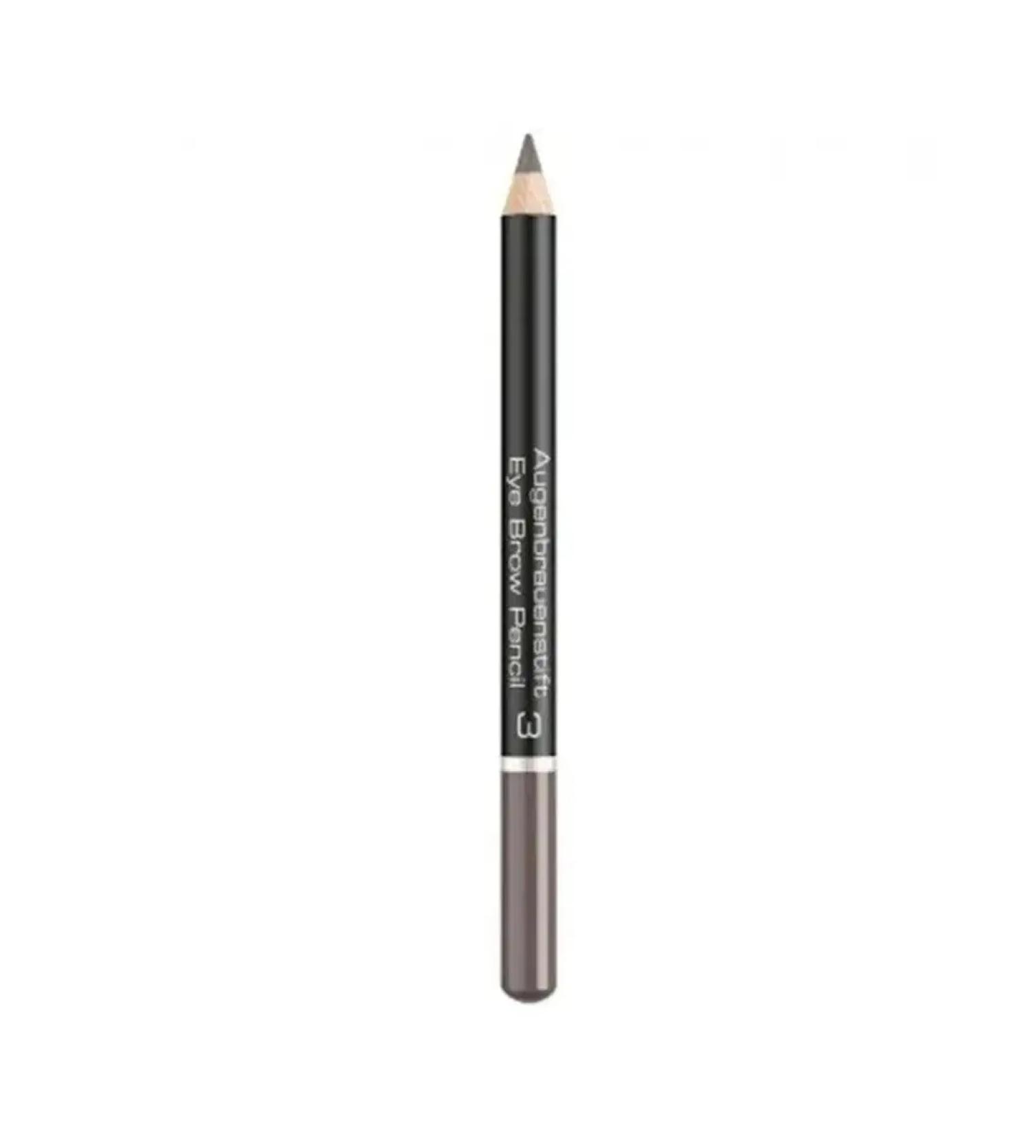 Artdeco Eye -eyebrow pencil tone 03