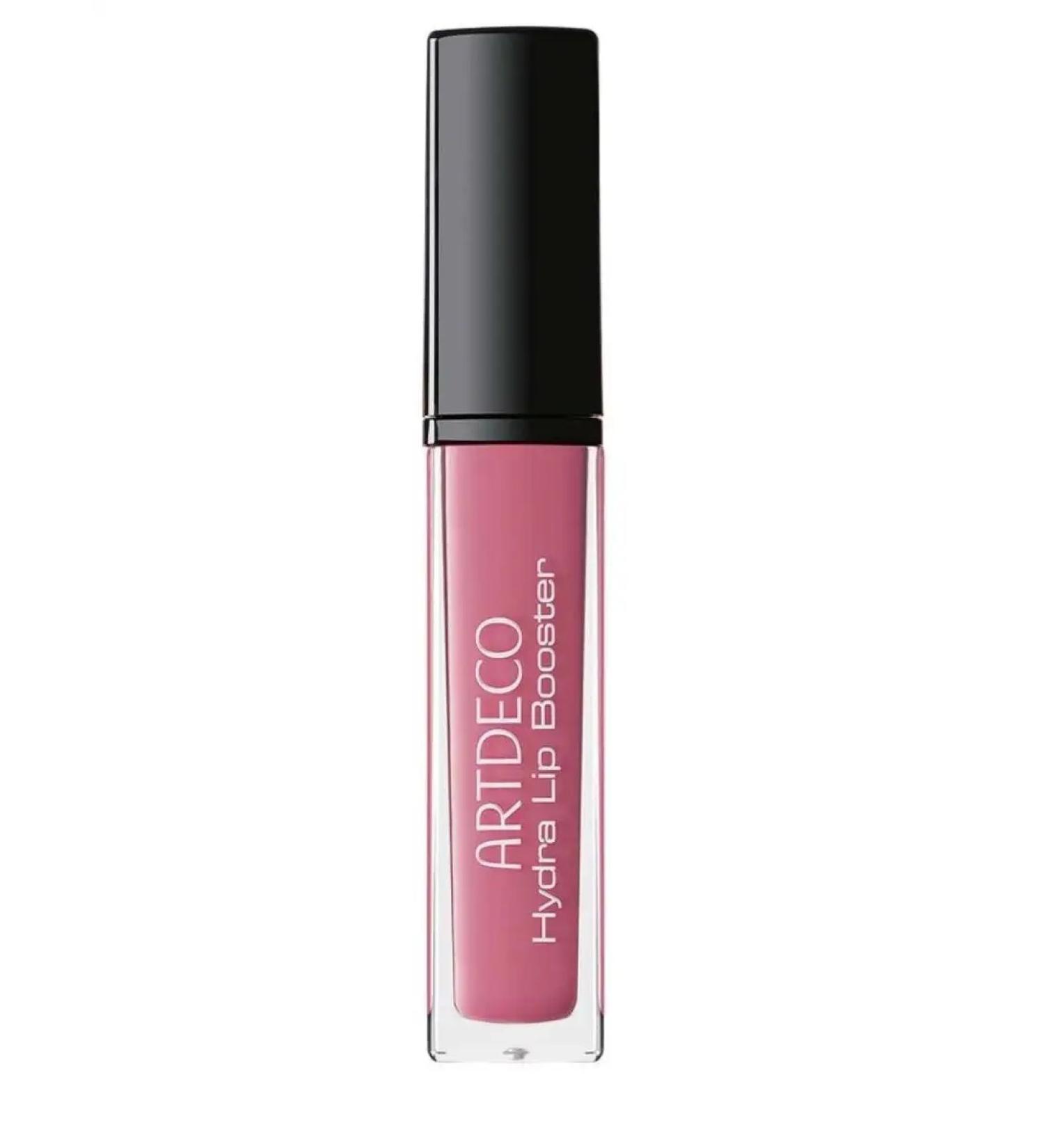 Artdeco Lip gloss shade 38 Translucent Rose - Buy Online on GoSupps.com