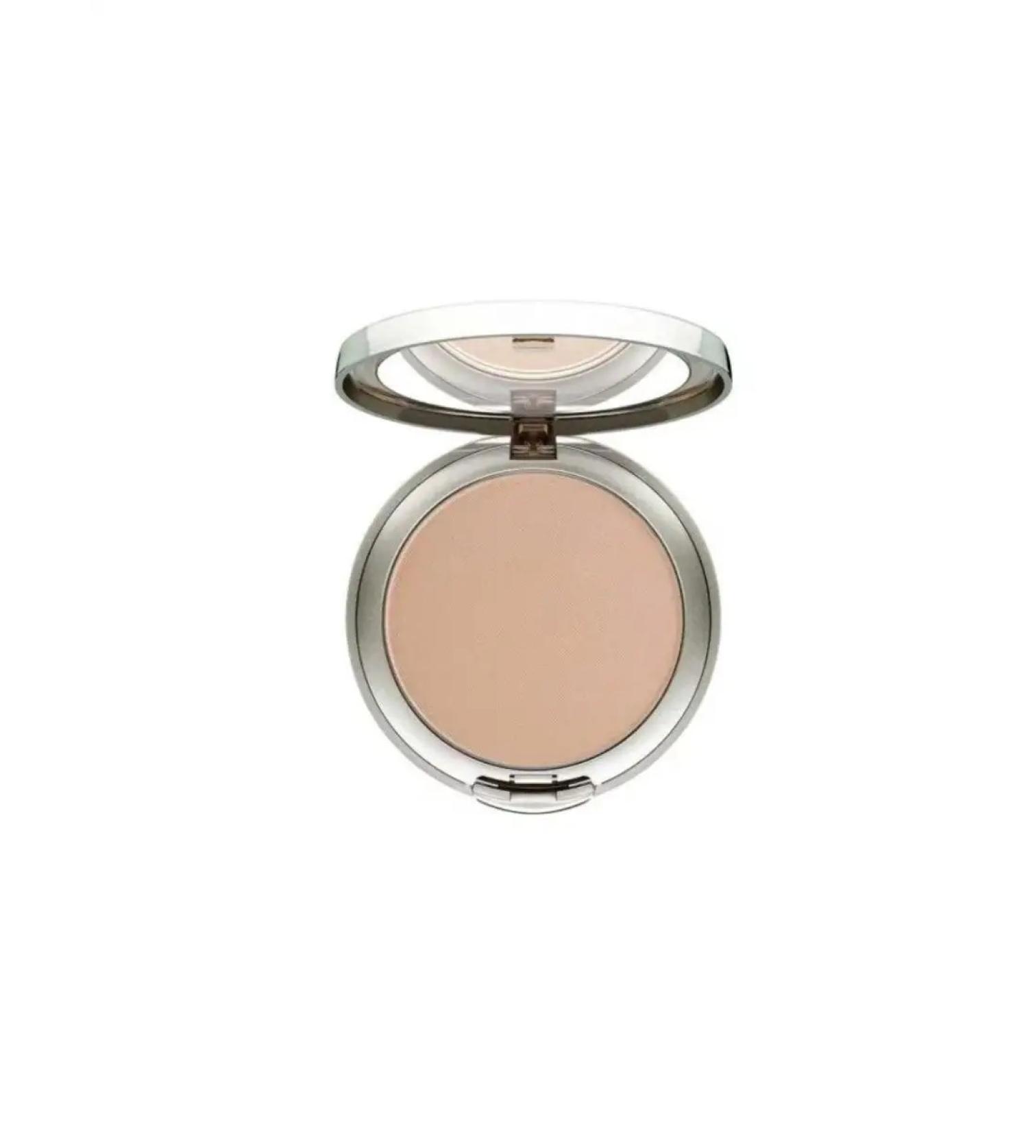 Artdeco Powder compact Hydra mineral compact tone 55 - Buy Online on GoSupps.com