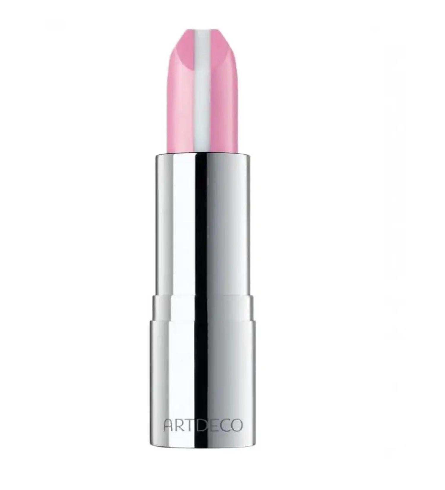 Artdeco Lipstick Hydra Care Lipstick moisturizing tone 02 3.5 g