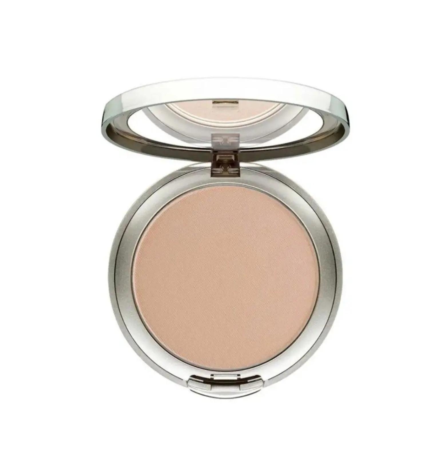 Artdeco Powder compact Hydra mineral compact tone 65 - Buy Online on GoSupps.com