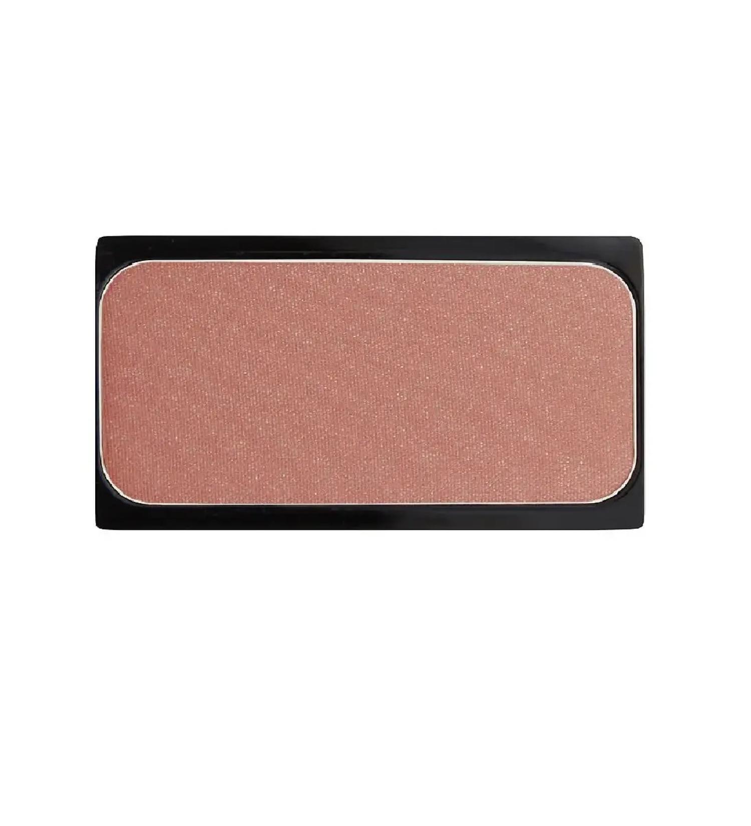 Artdeco Blusher blush tone 39 - Buy Online on GoSupps.com