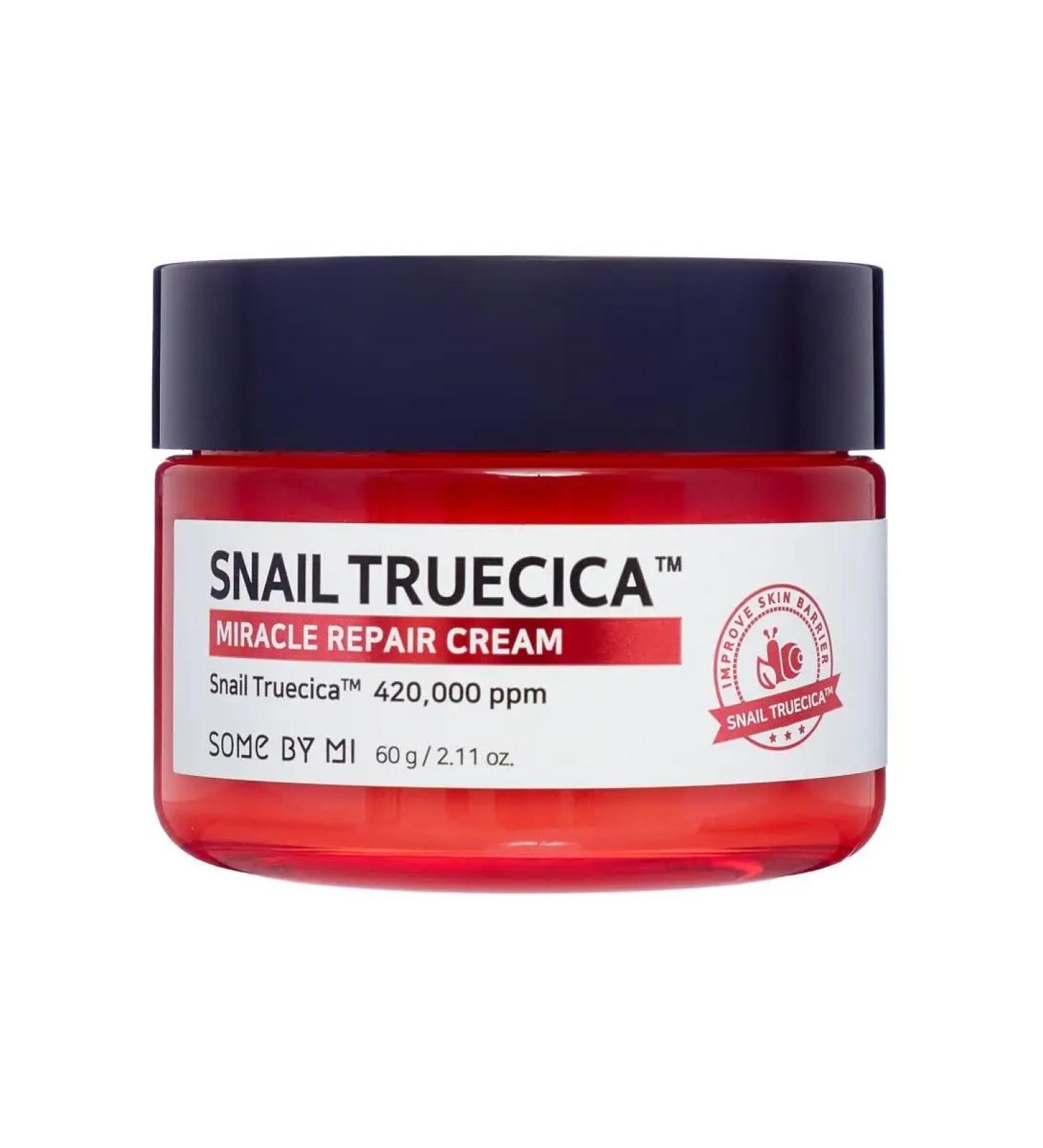 Some by mi Rive Gosh Restoring face - Buy Online on GoSupps.com