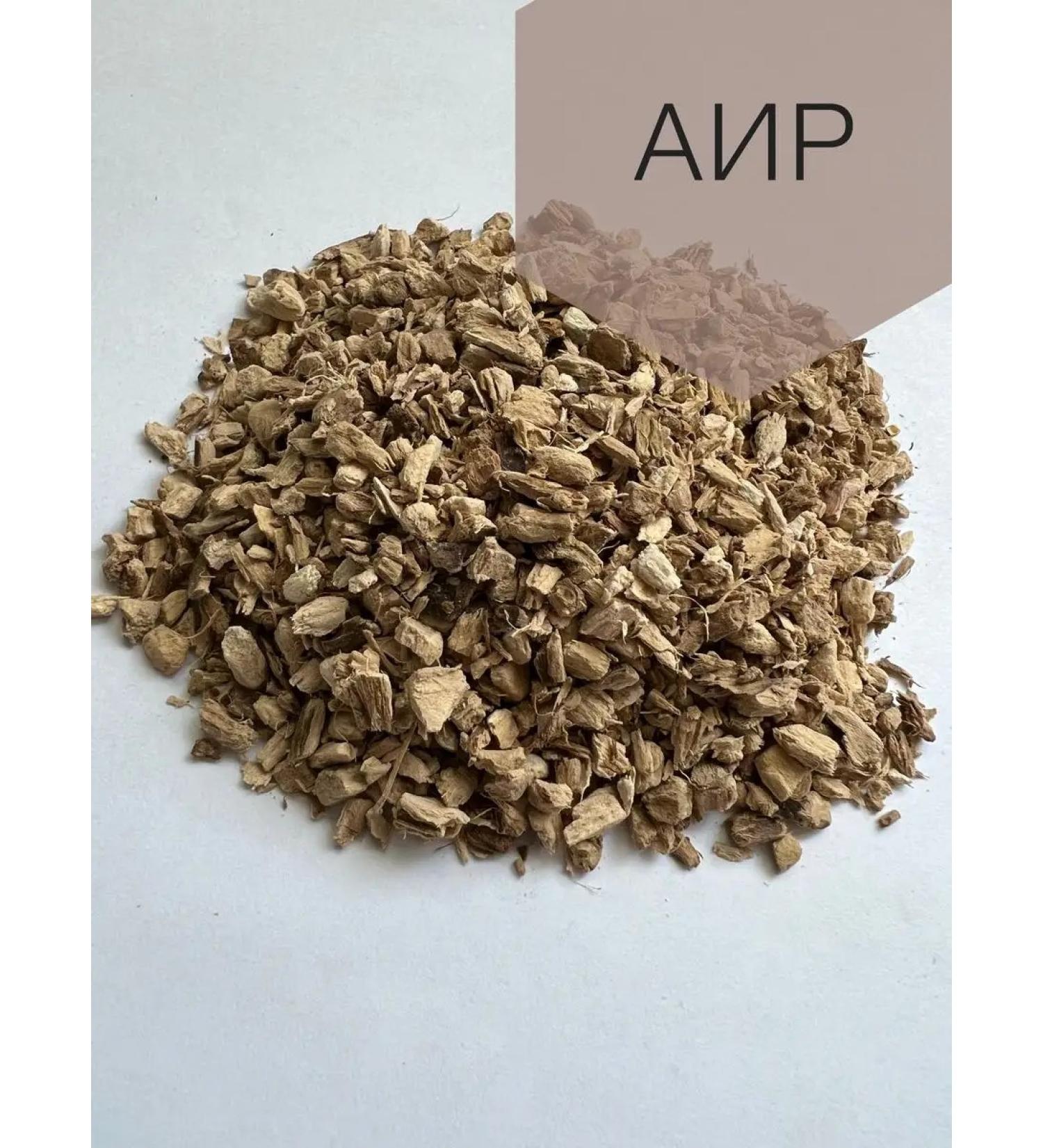 Tea traditions of Crimea Air swamp root 100 g - Buy Online on GoSupps.com